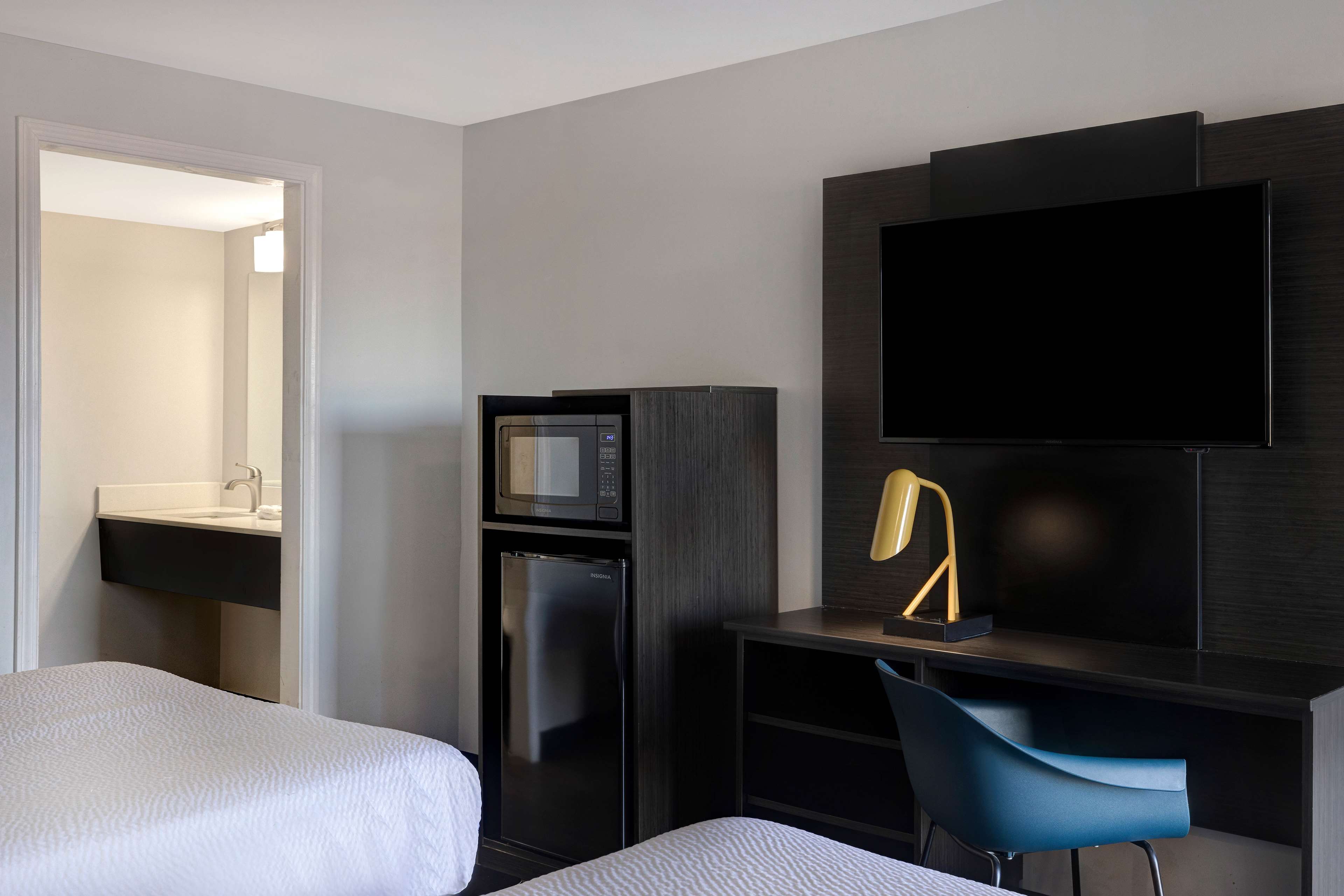 Motel 6 Bonne Terre, MO