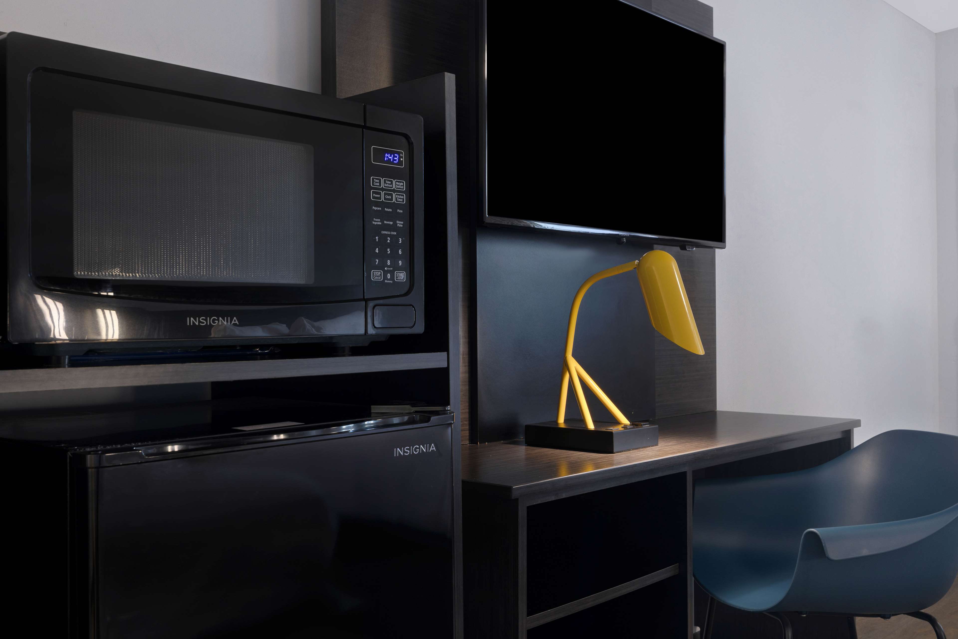 Motel 6 Bonne Terre, MO