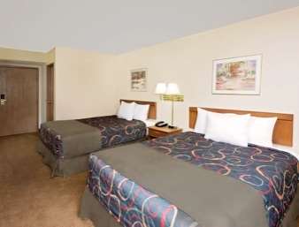 Days Inn by Wyndham Boonville