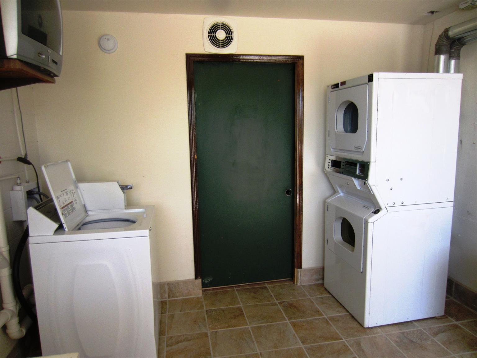 Americas Best Value Inn Branson