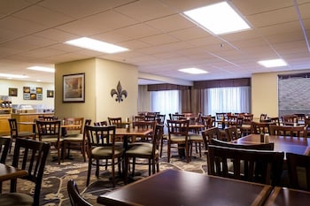 Spark by Hilton Branson Meadows