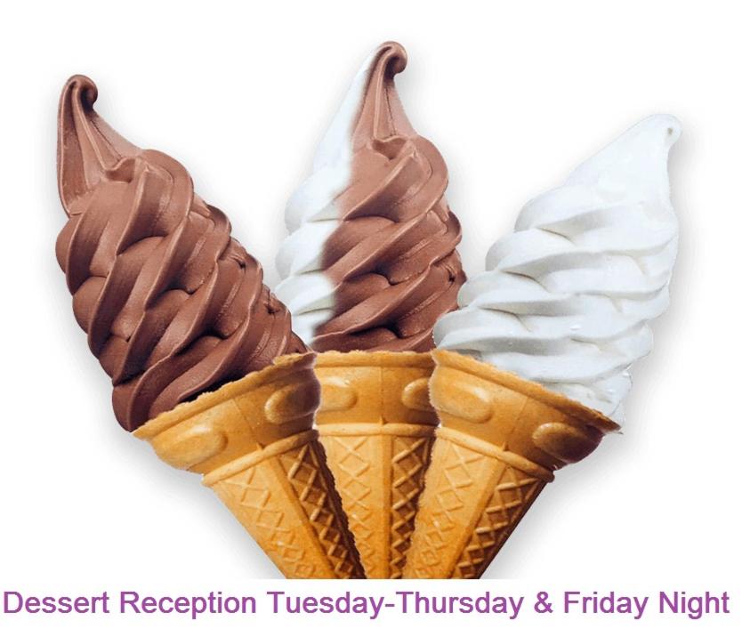 Spark by Hilton Branson Meadows