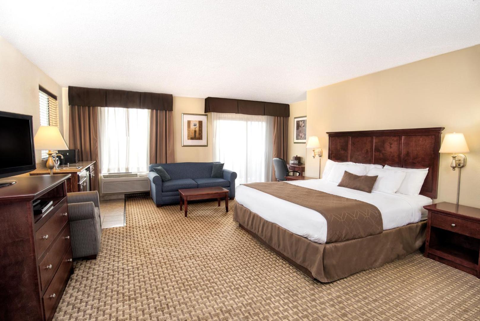 Spark by Hilton Branson Meadows