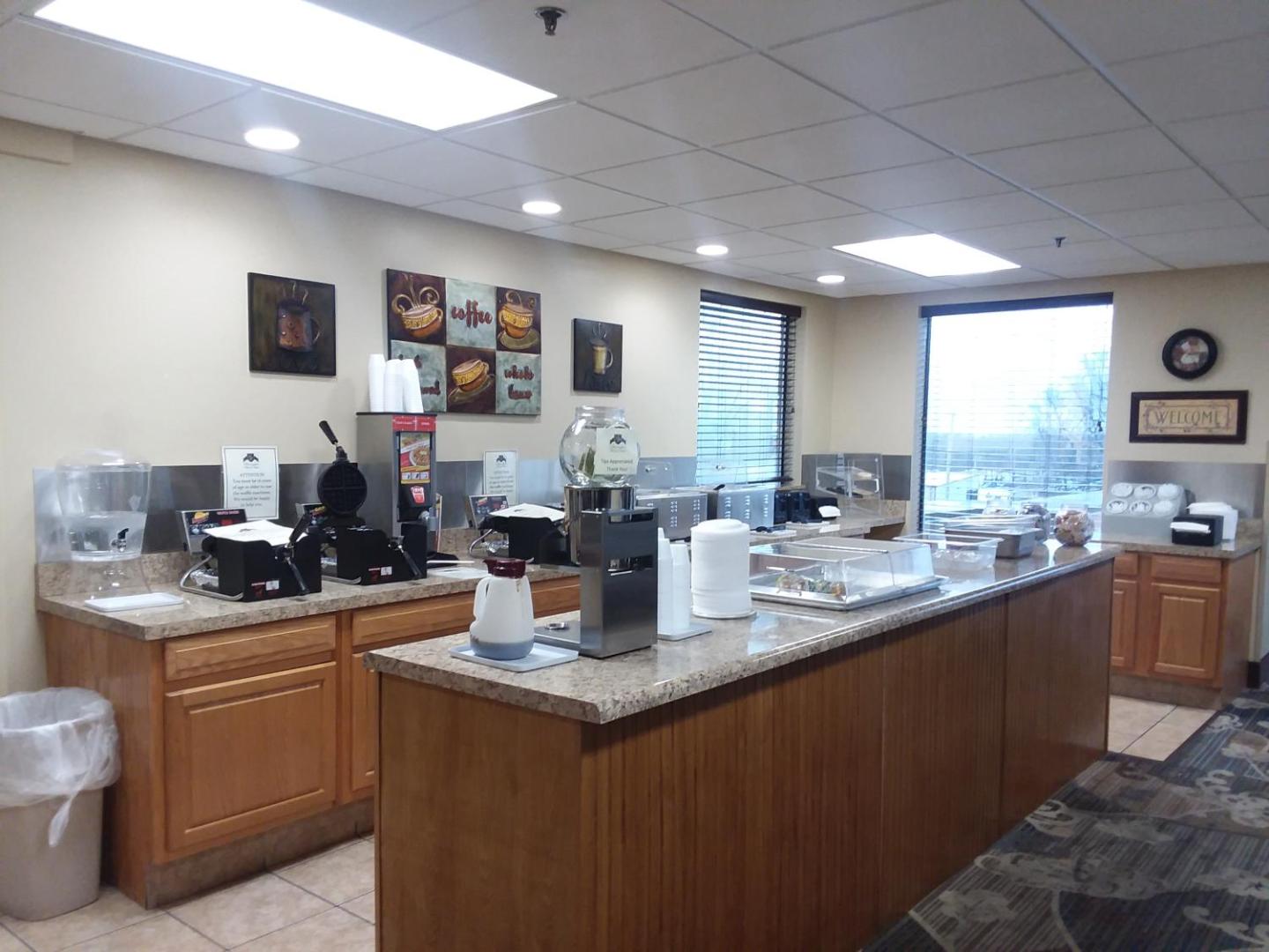 Spark by Hilton Branson Meadows