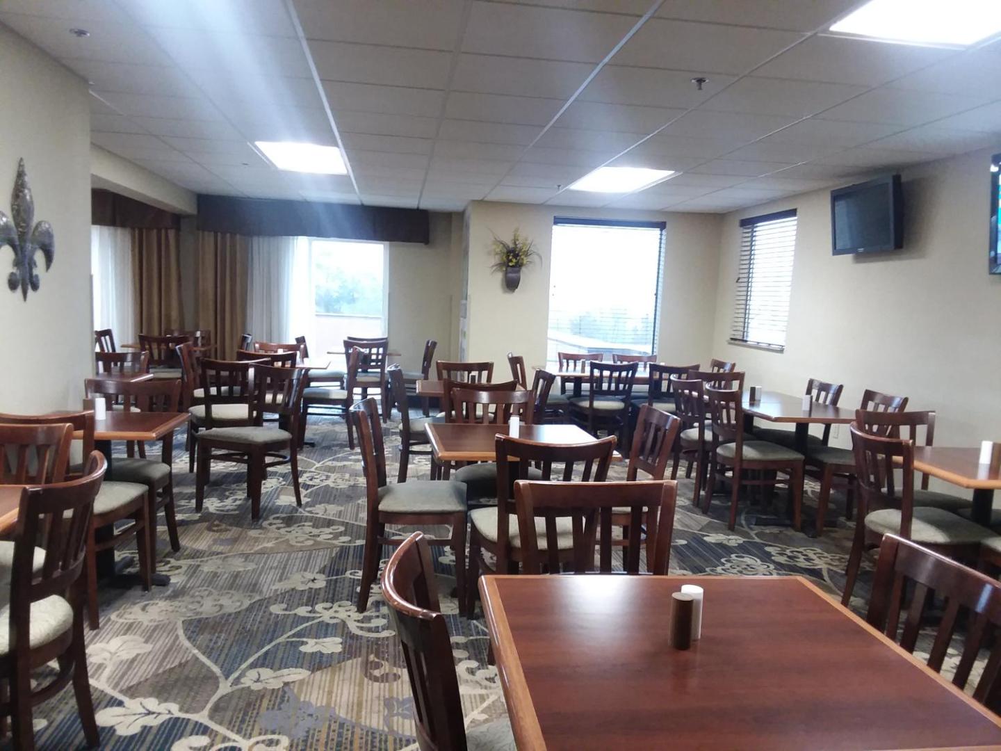 Spark by Hilton Branson Meadows