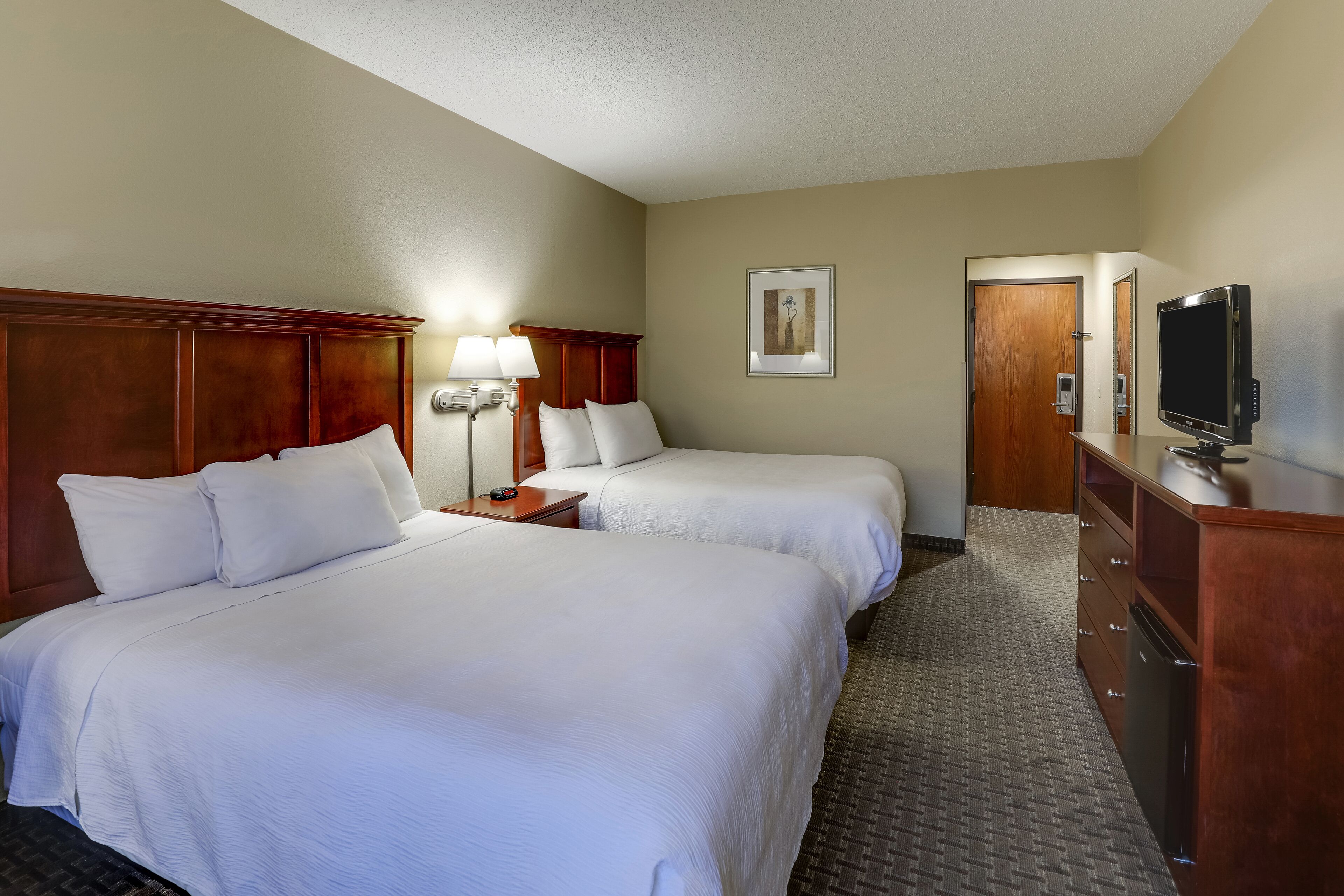 Spark by Hilton Branson Meadows