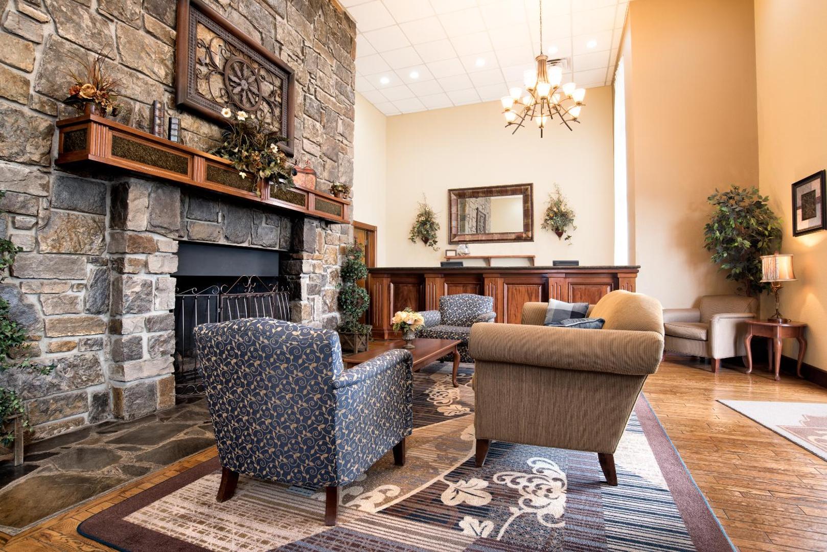 Spark by Hilton Branson Meadows