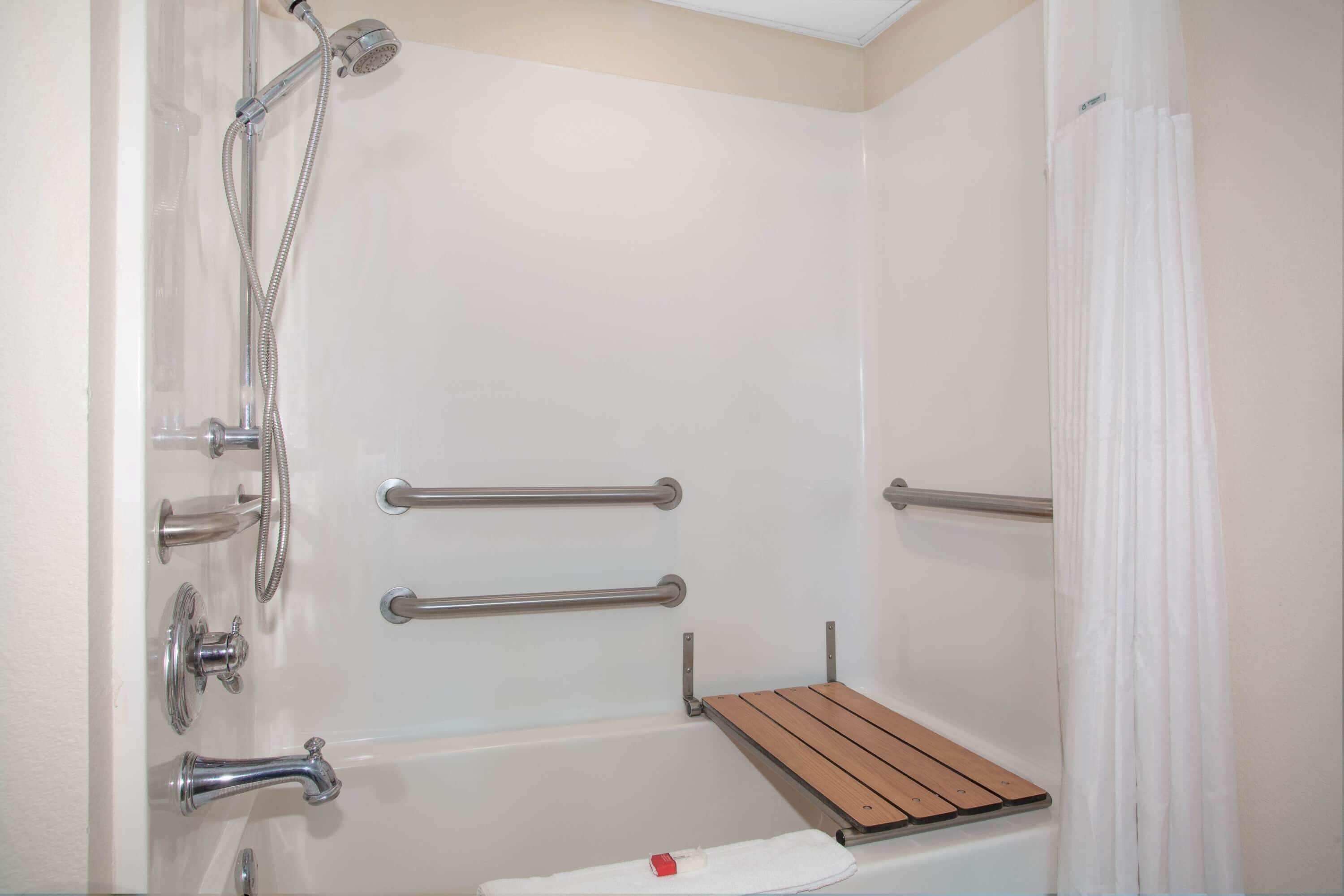 Baymont by Wyndham Branson - On the Strip