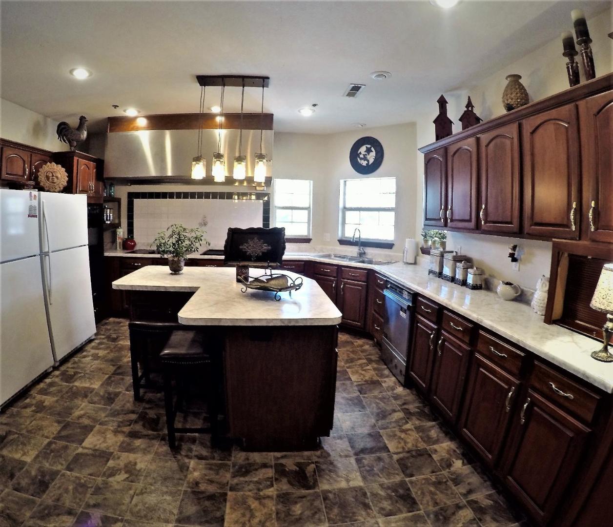 Bradford House Bed & Breakfast