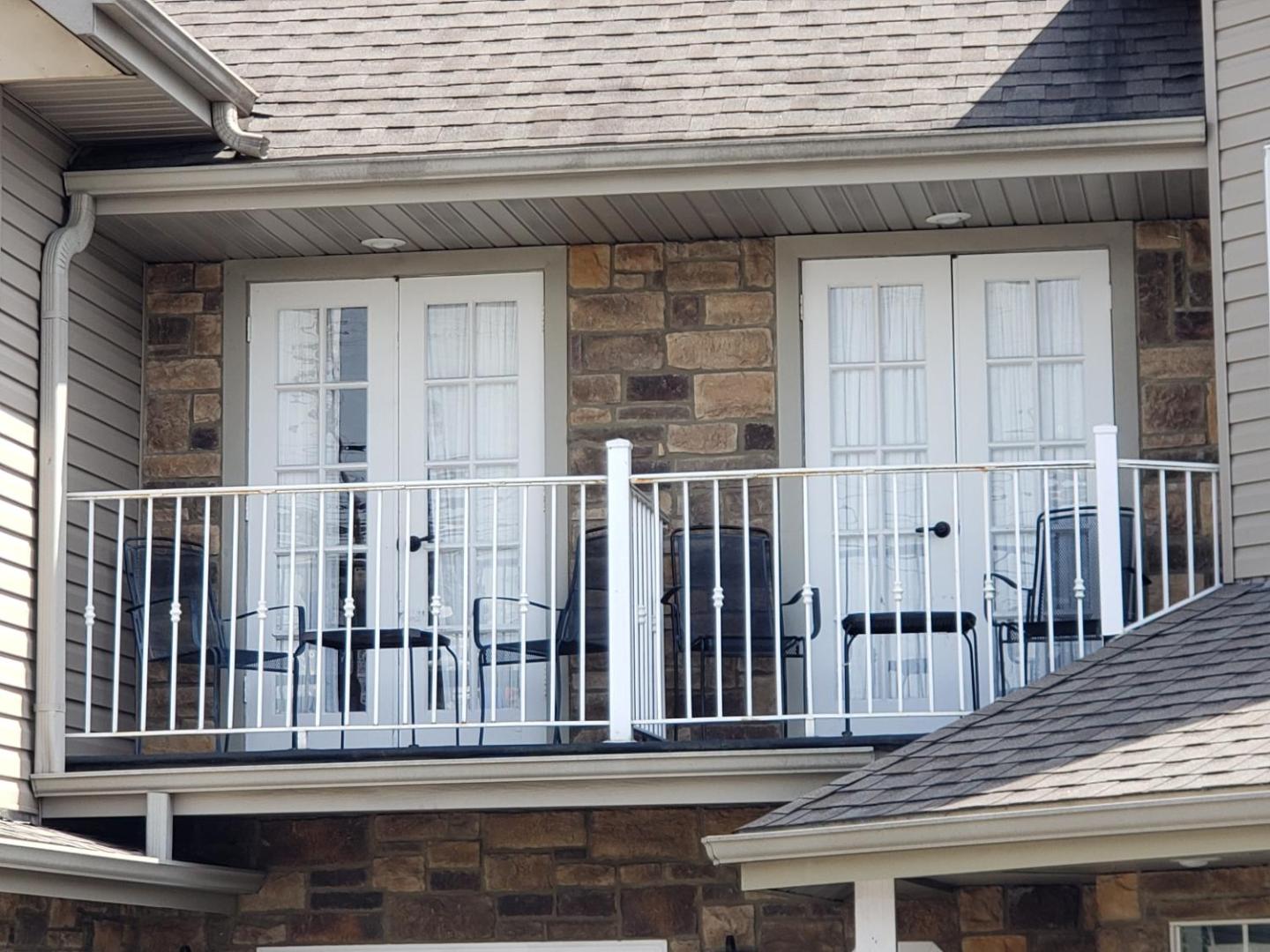 Gazebo Inn