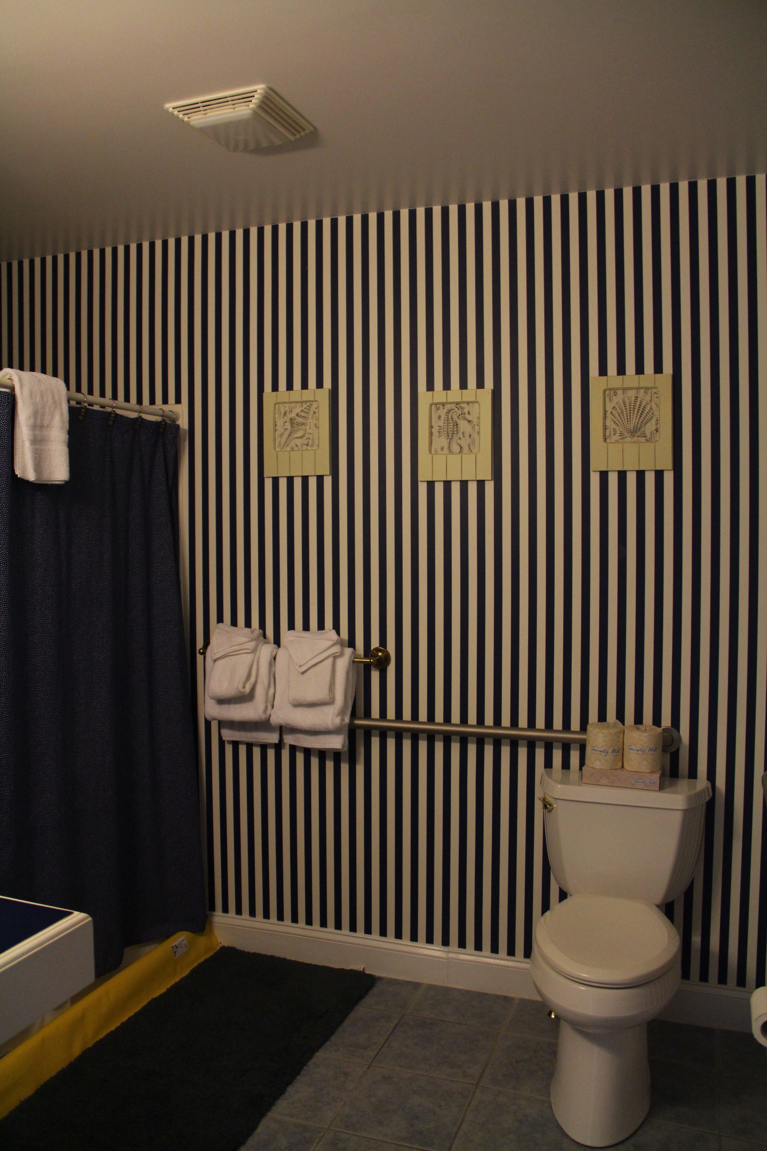 Grand Crowne Resorts - Grand Crowne