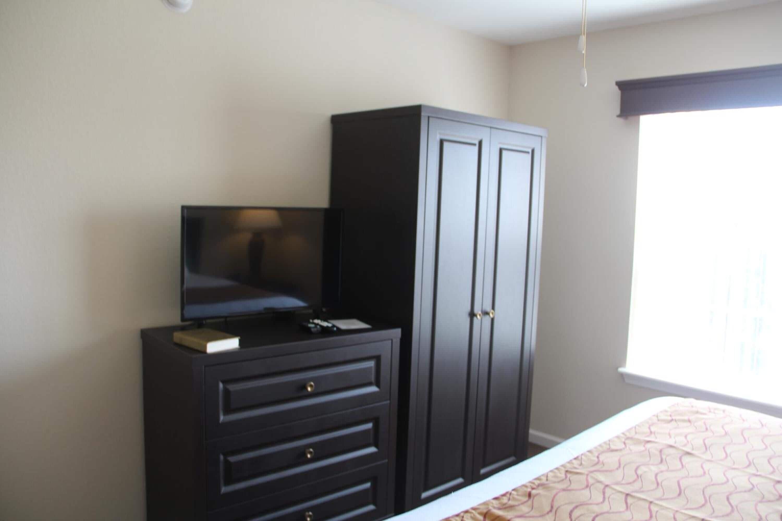 Grand Crowne Resorts - Grand Crowne