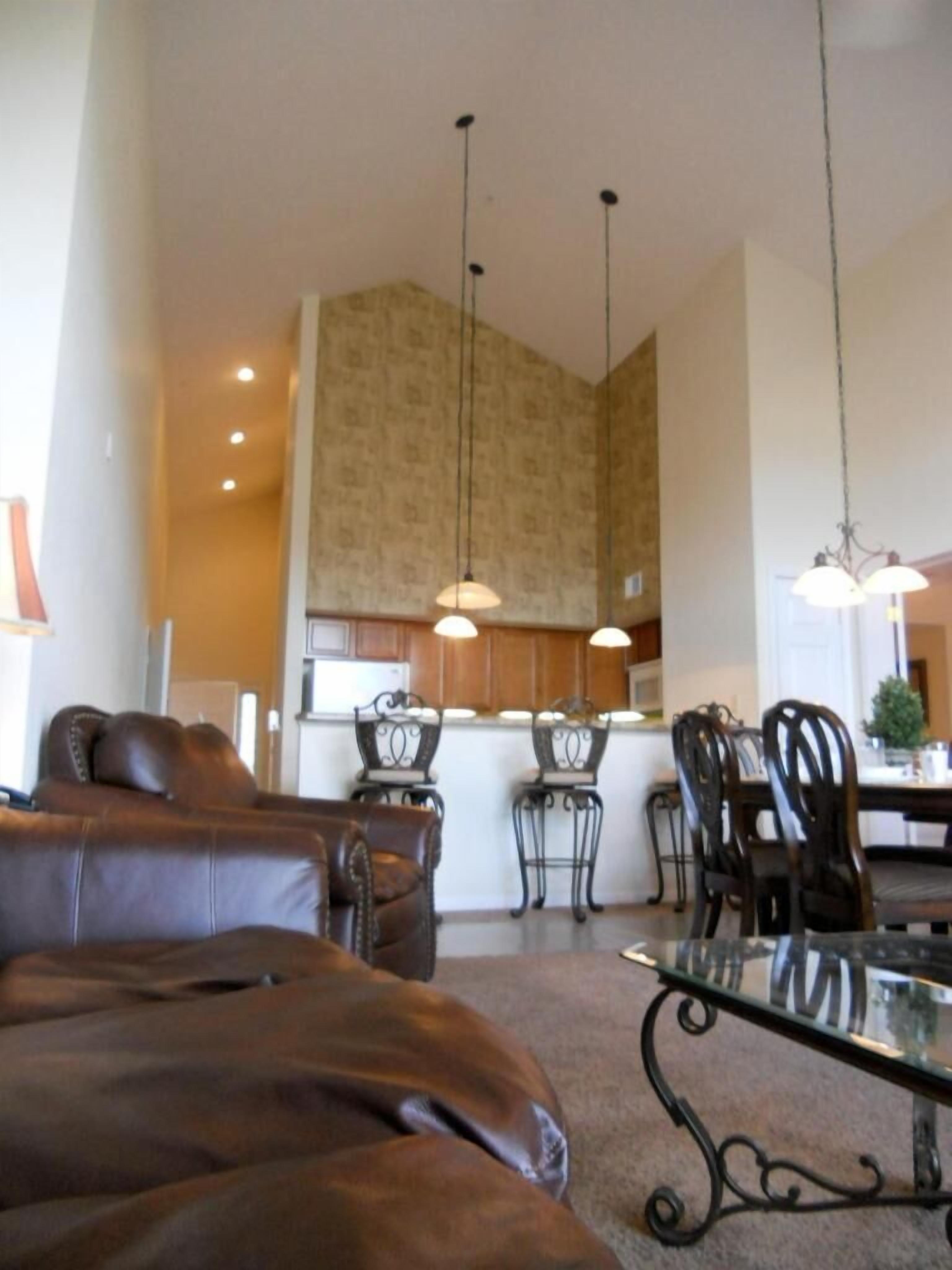 Grand Crowne Resorts - Grand Crowne