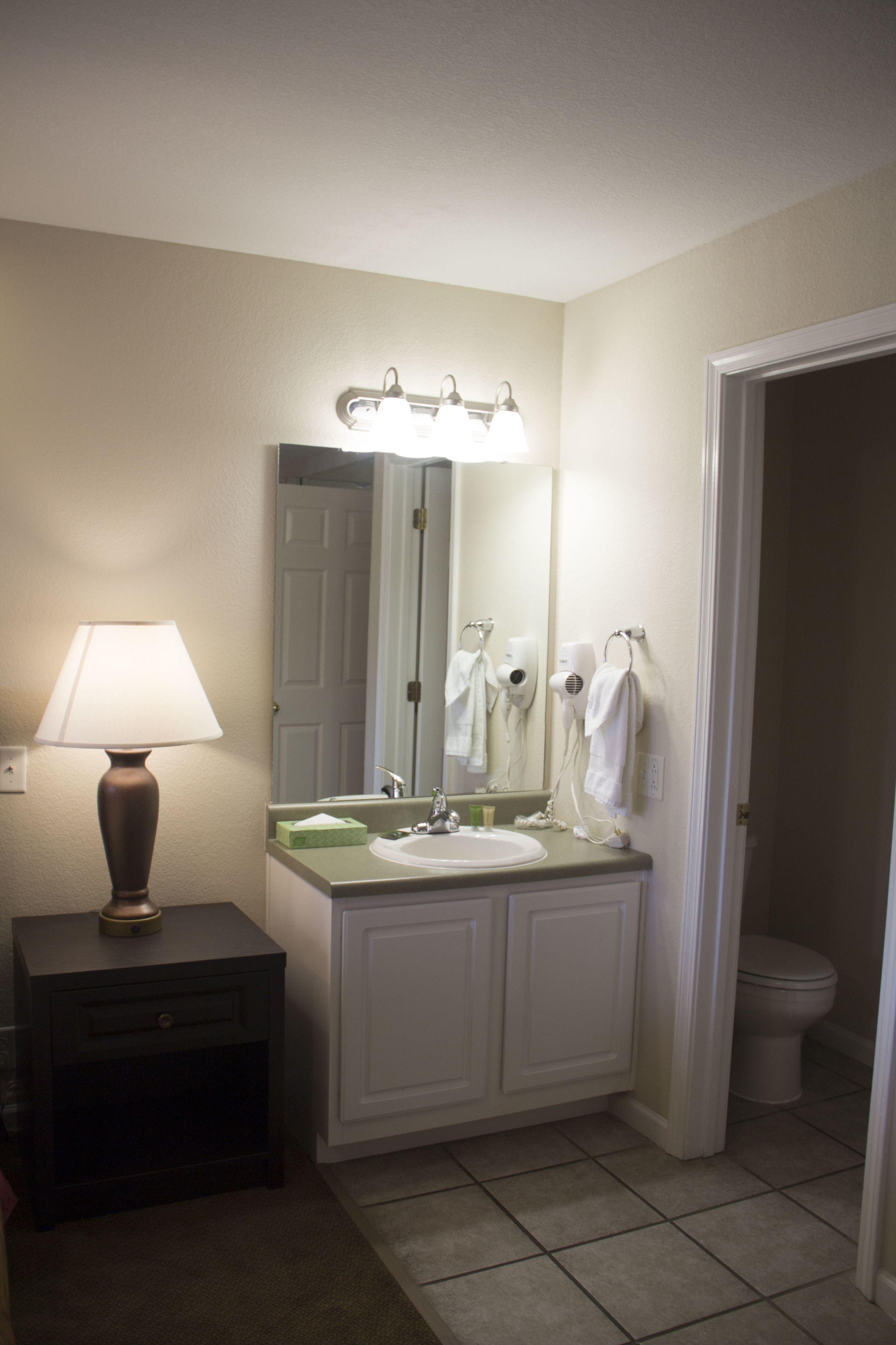 Grand Crowne Resorts - Grand Crowne