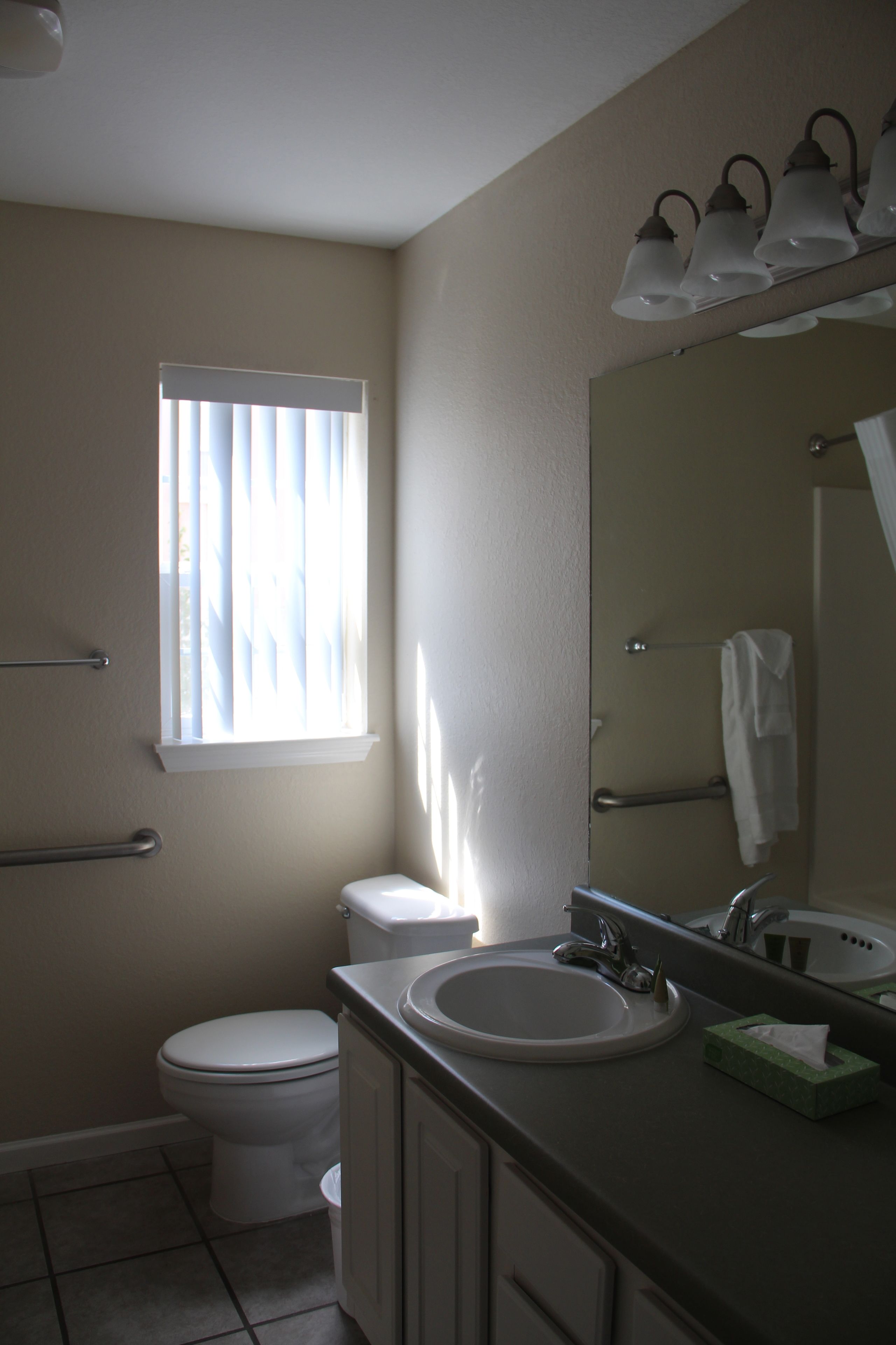 Grand Crowne Resorts - Grand Crowne