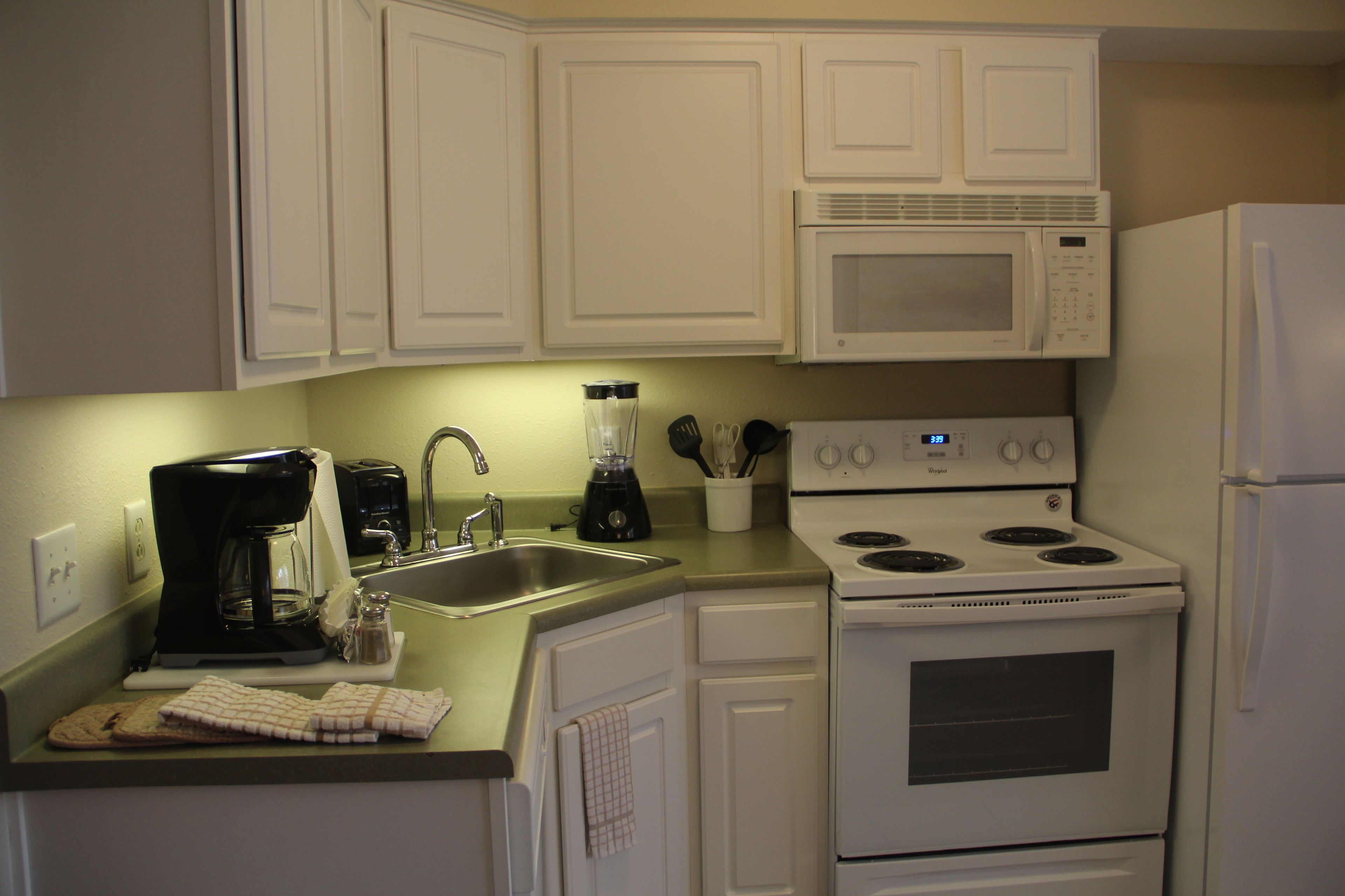 Grand Crowne Resorts - Grand Crowne