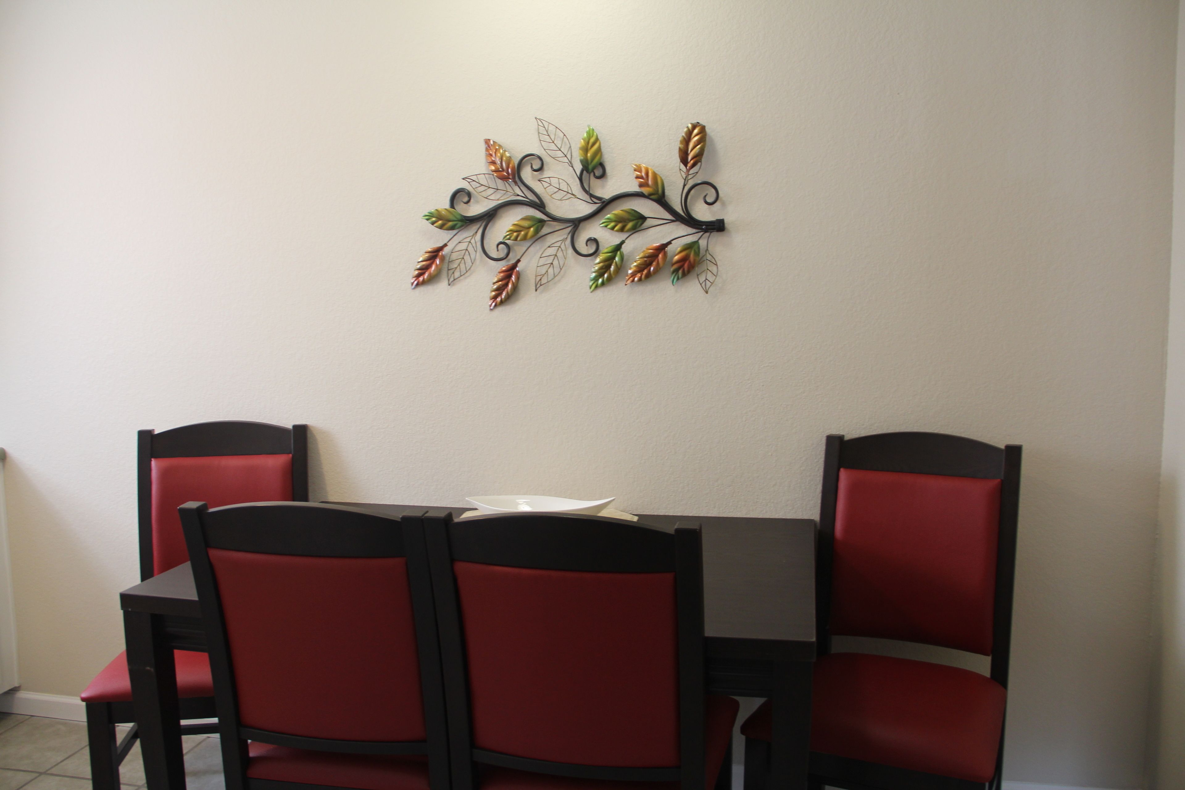 Grand Crowne Resorts - Grand Crowne