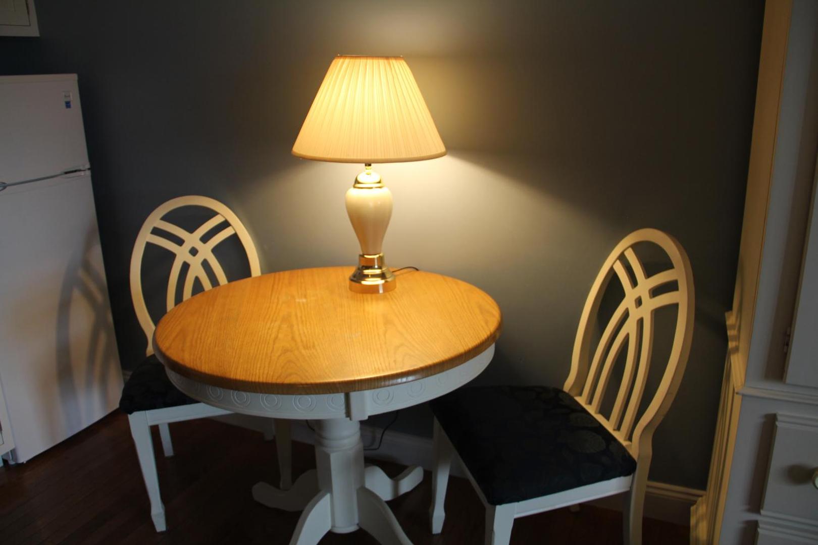 Grand Crowne Resorts - Grand Crowne