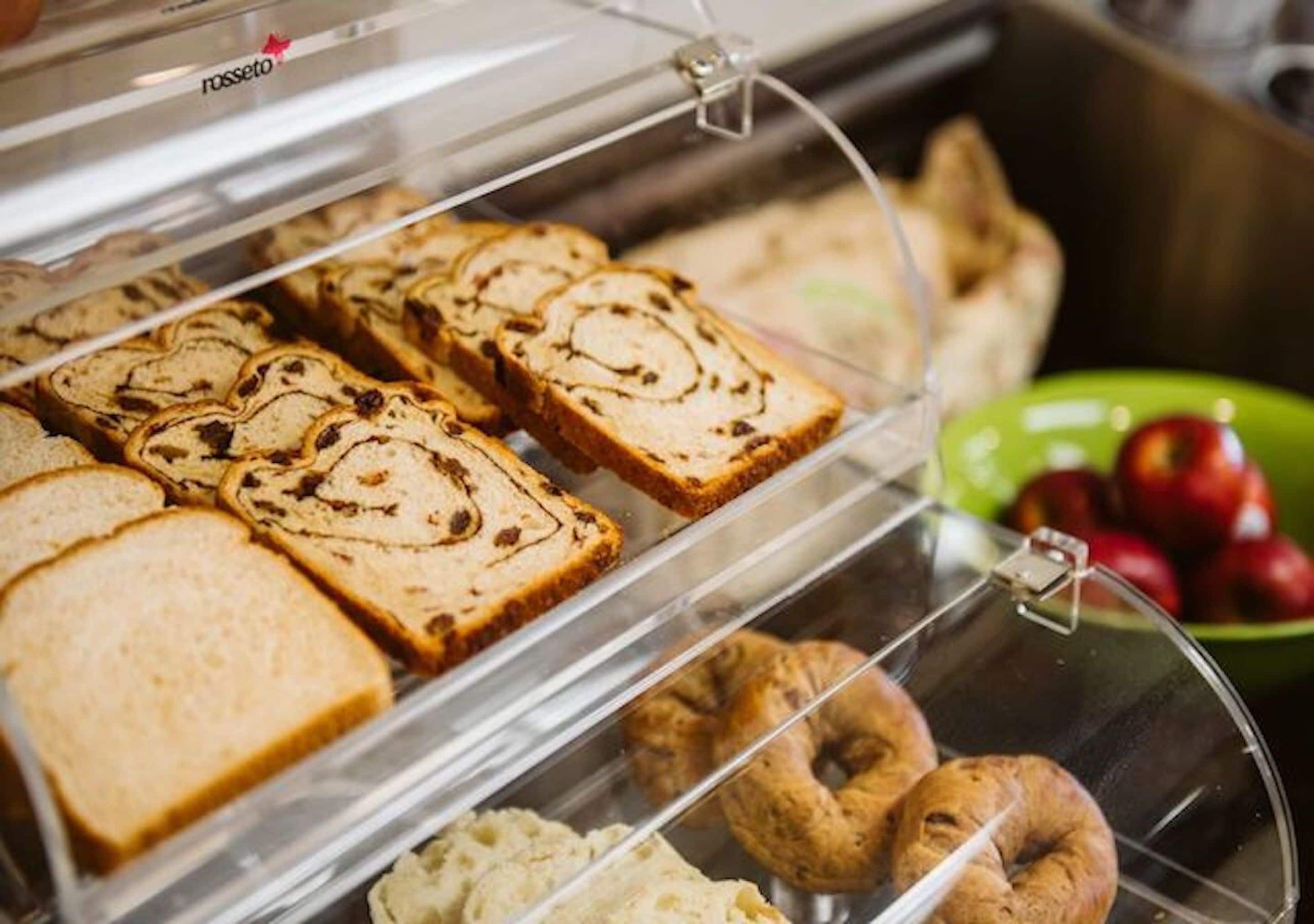 Savannah House Hotel