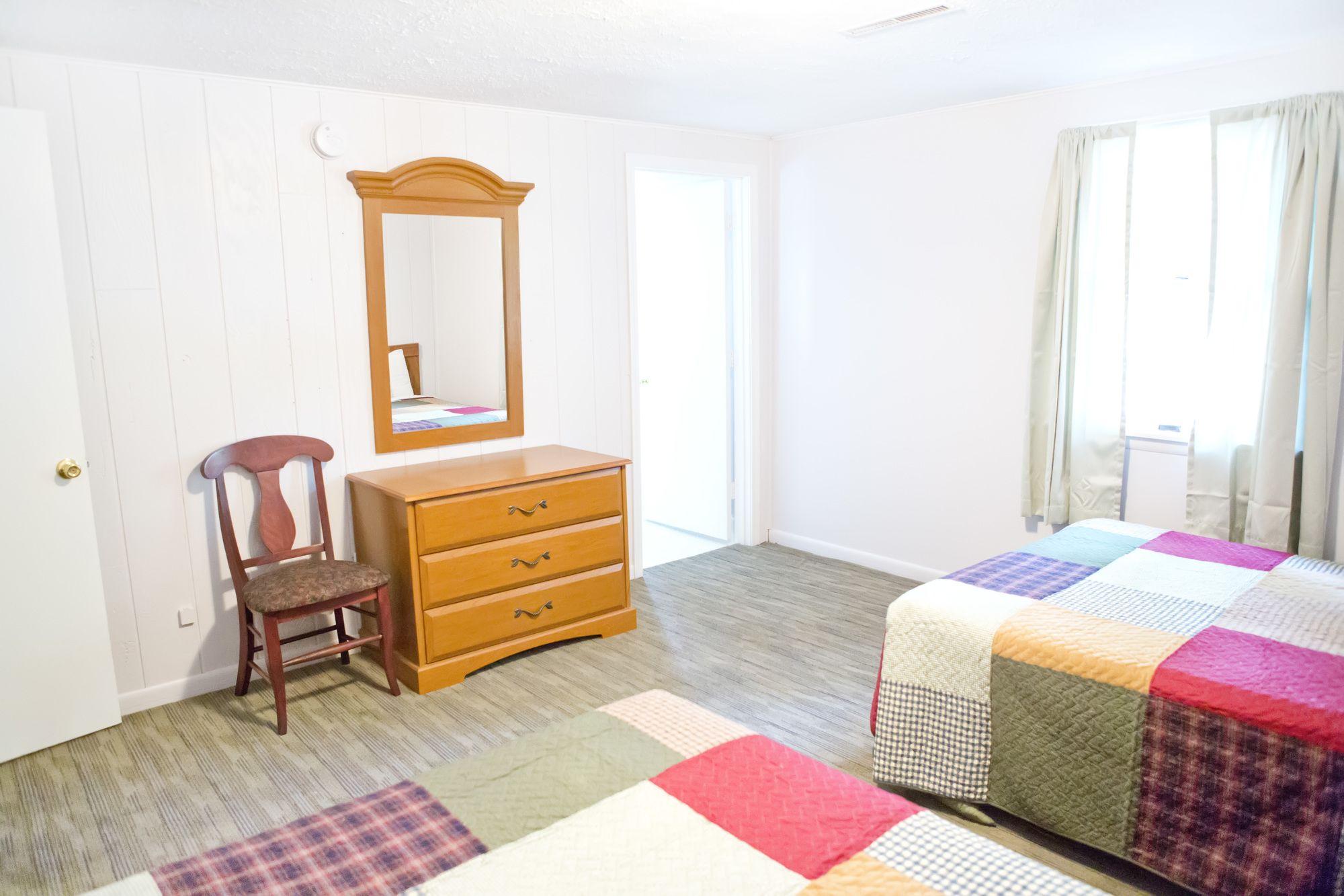 Table Rock Resorts at Indian Point Table Rock Resorts at Indian Point