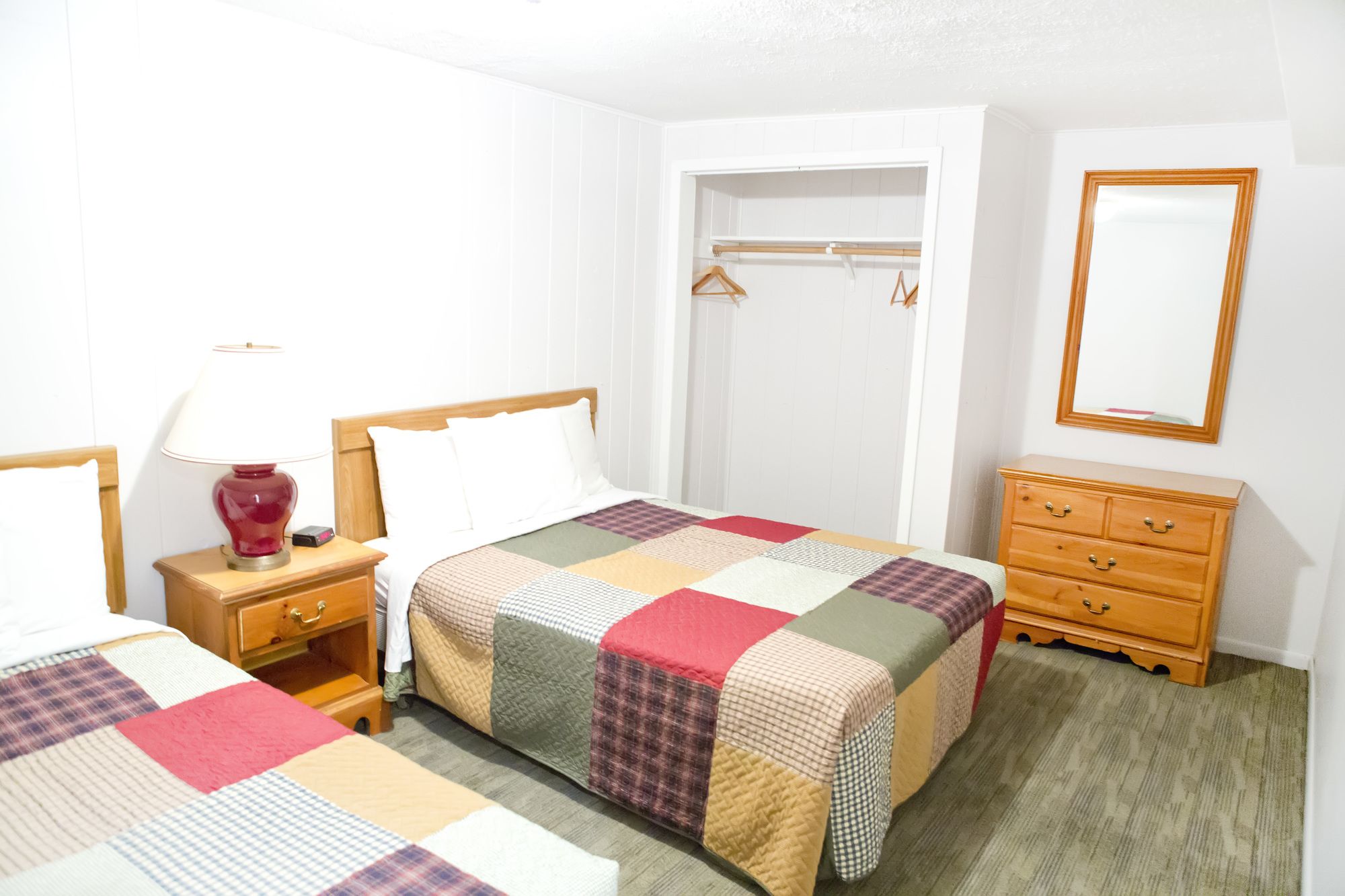 Table Rock Resorts at Indian Point Table Rock Resorts at Indian Point
