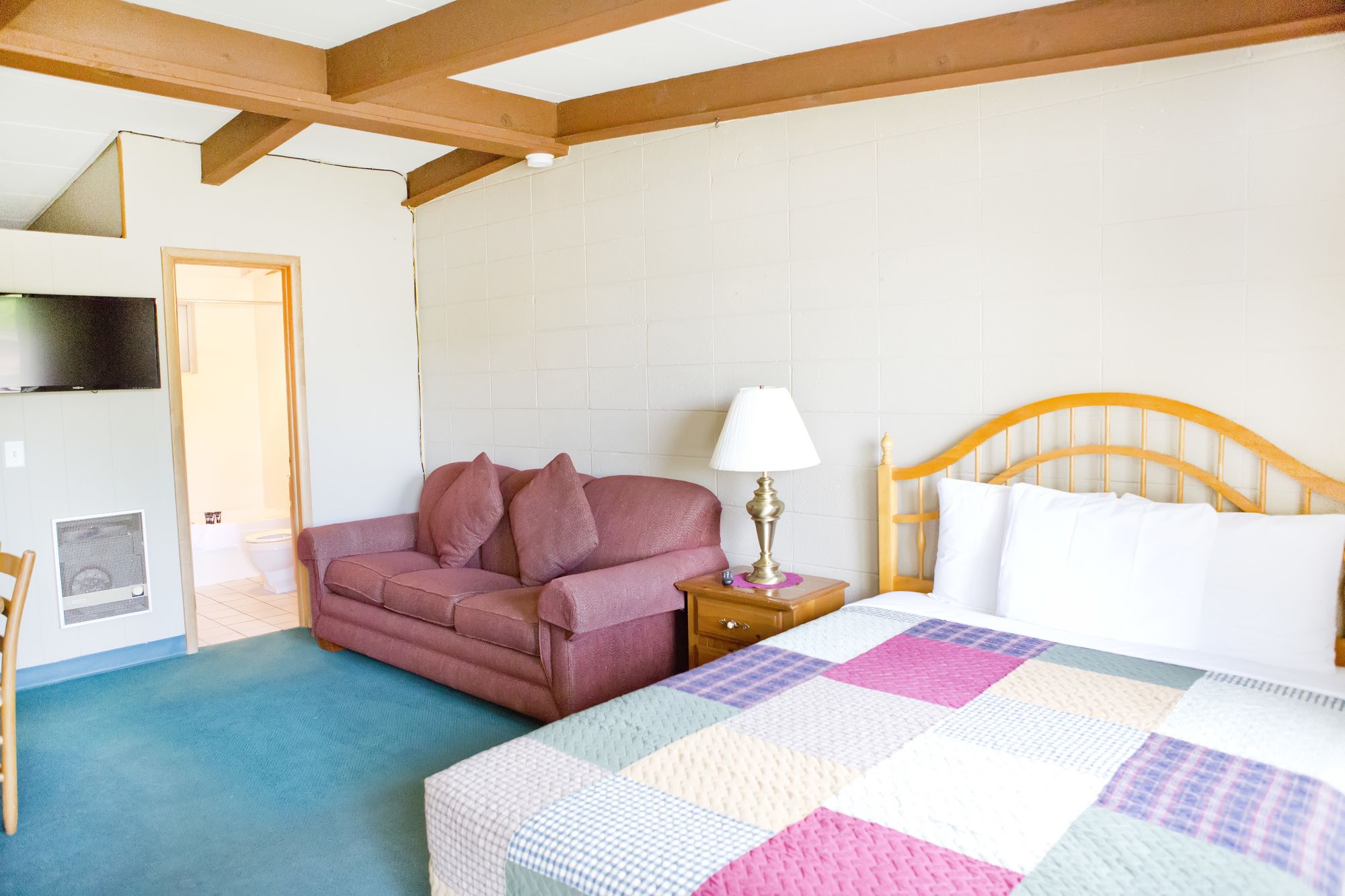 Table Rock Resorts at Indian Point Table Rock Resorts at Indian Point