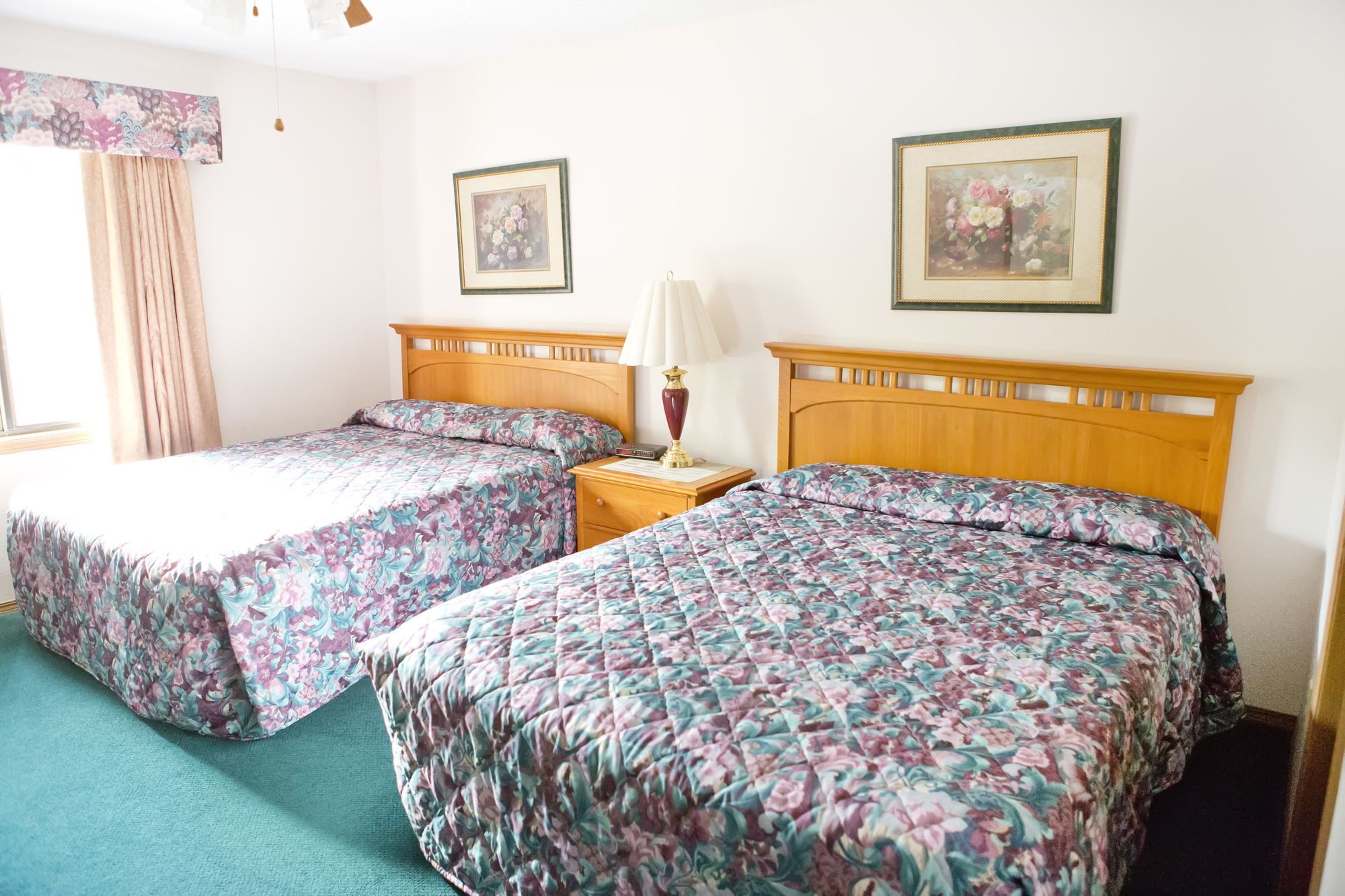 Table Rock Resorts at Indian Point Table Rock Resorts at Indian Point