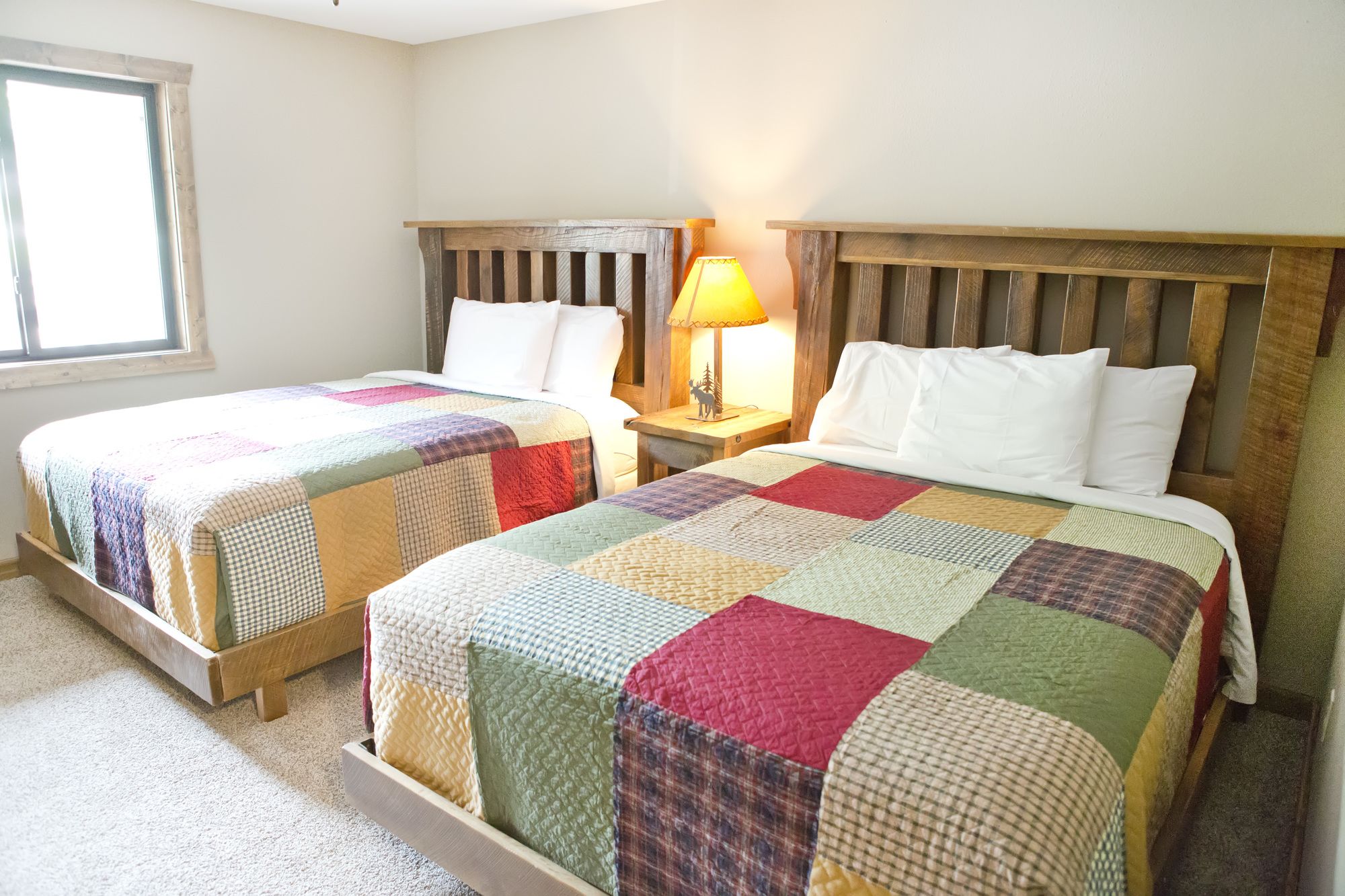 Table Rock Resorts at Indian Point Table Rock Resorts at Indian Point
