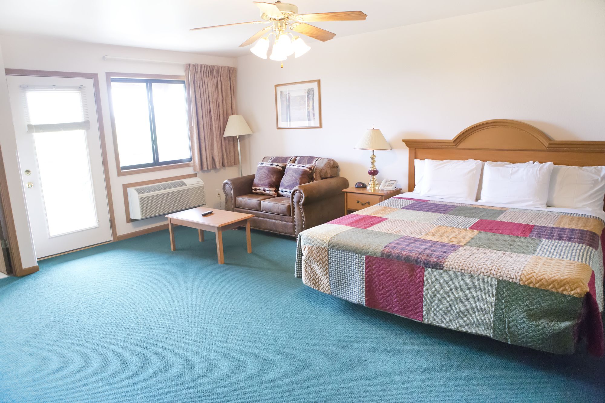 Table Rock Resorts at Indian Point Table Rock Resorts at Indian Point