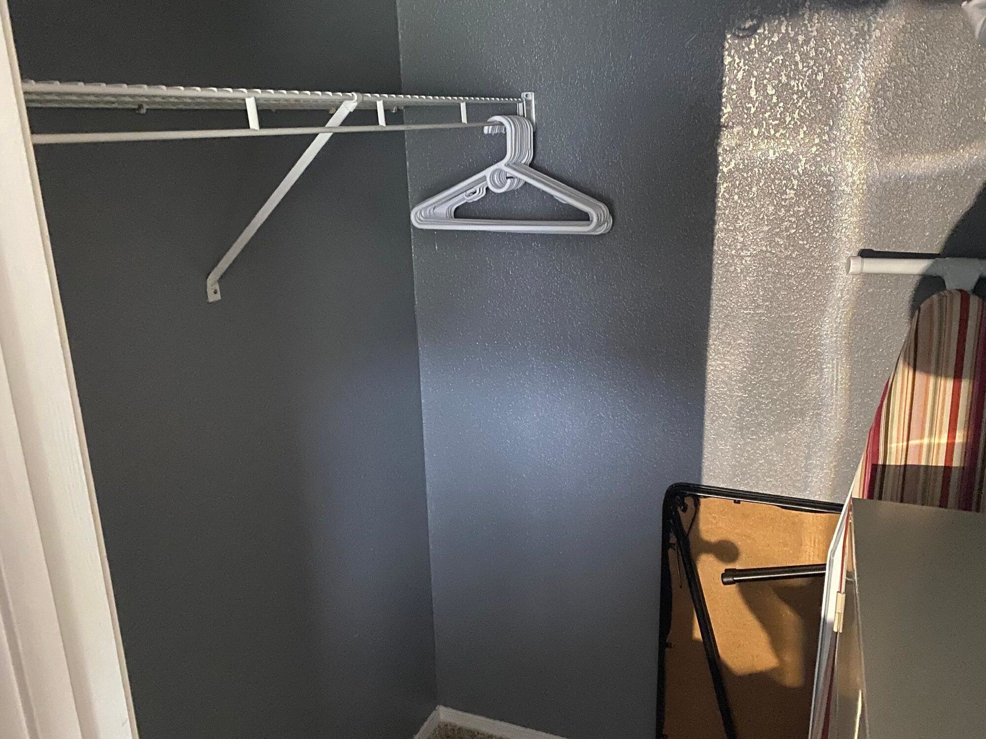 The Club at Thousand Hills