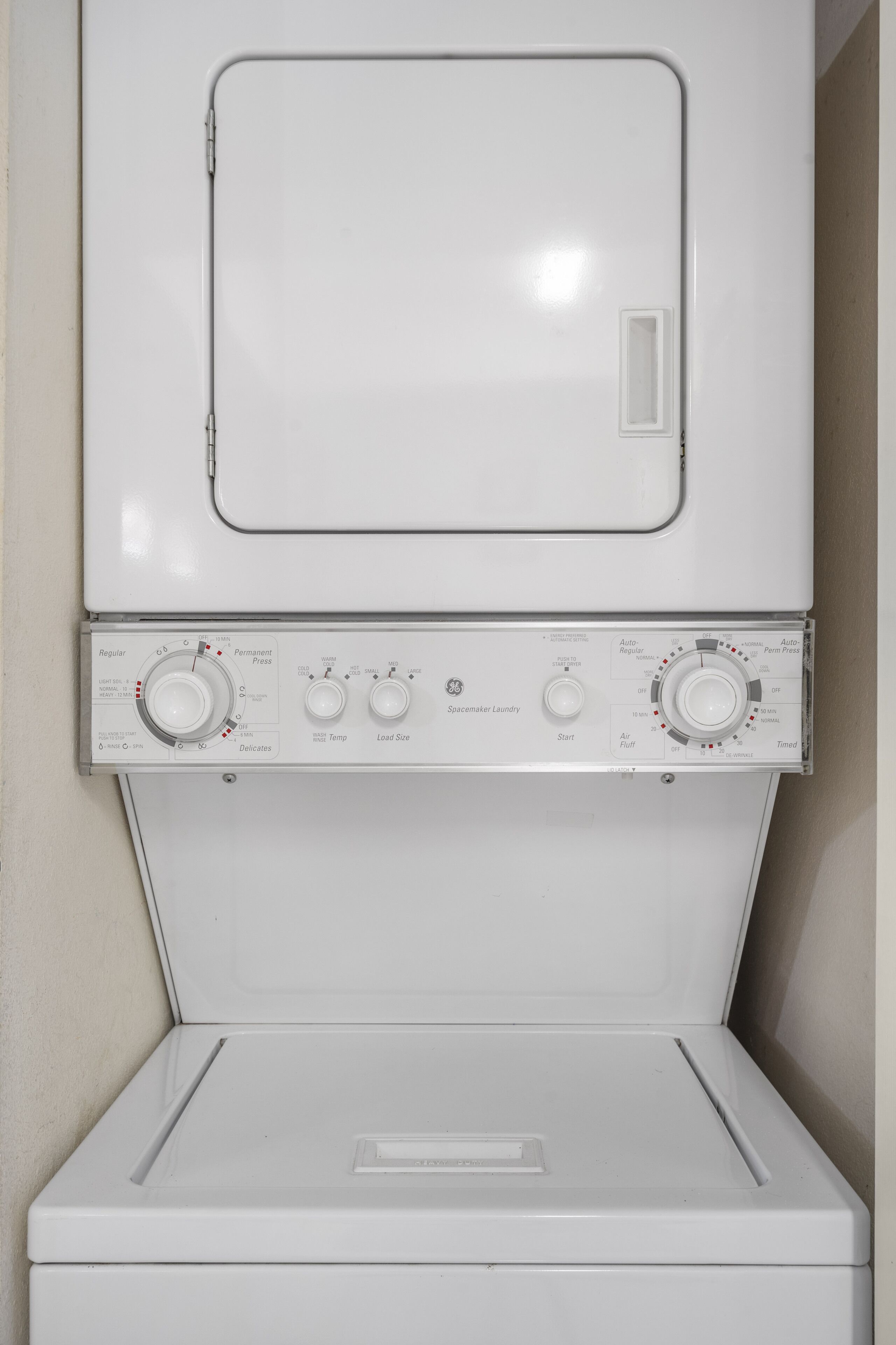 The Club at Thousand Hills