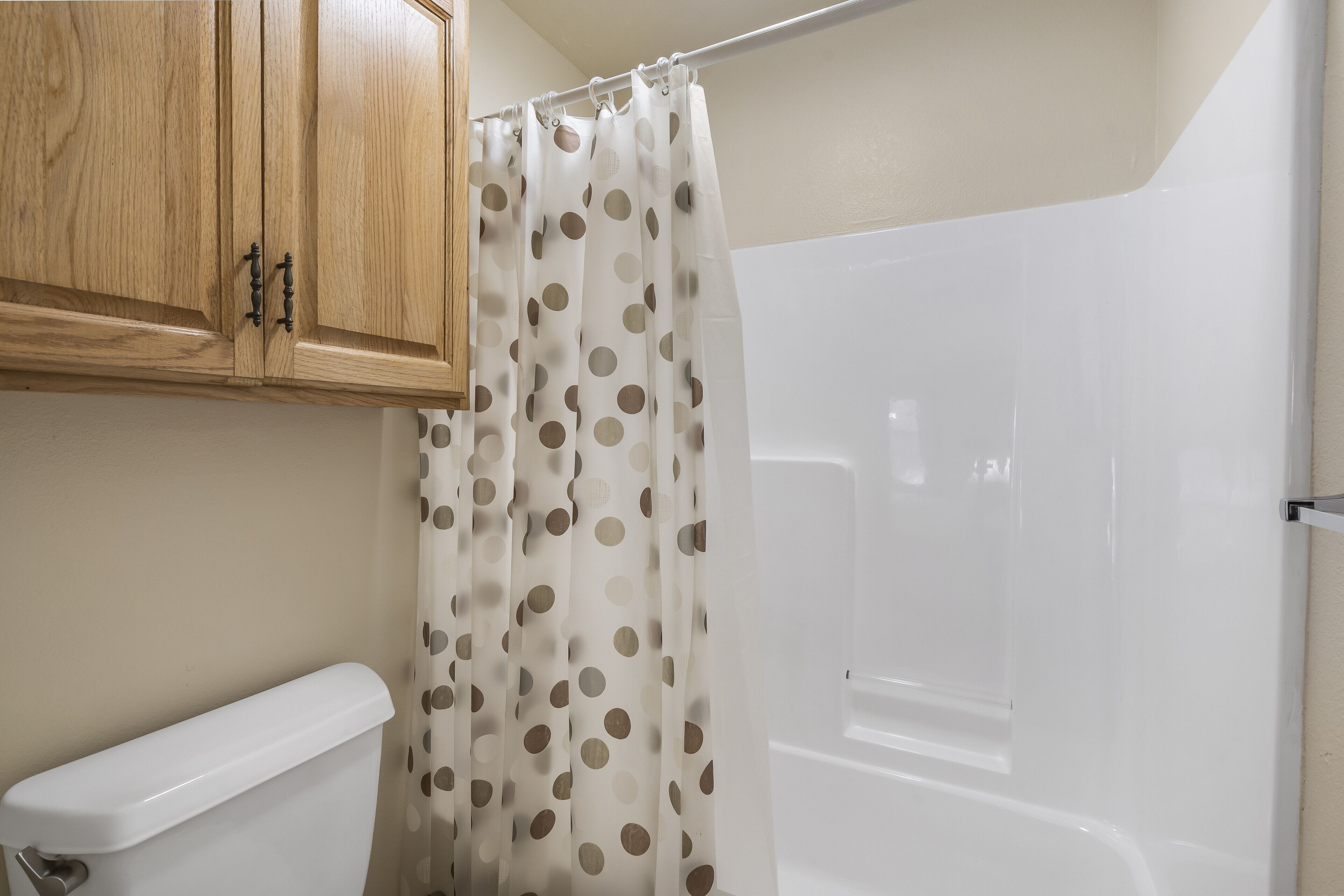 The Club at Thousand Hills