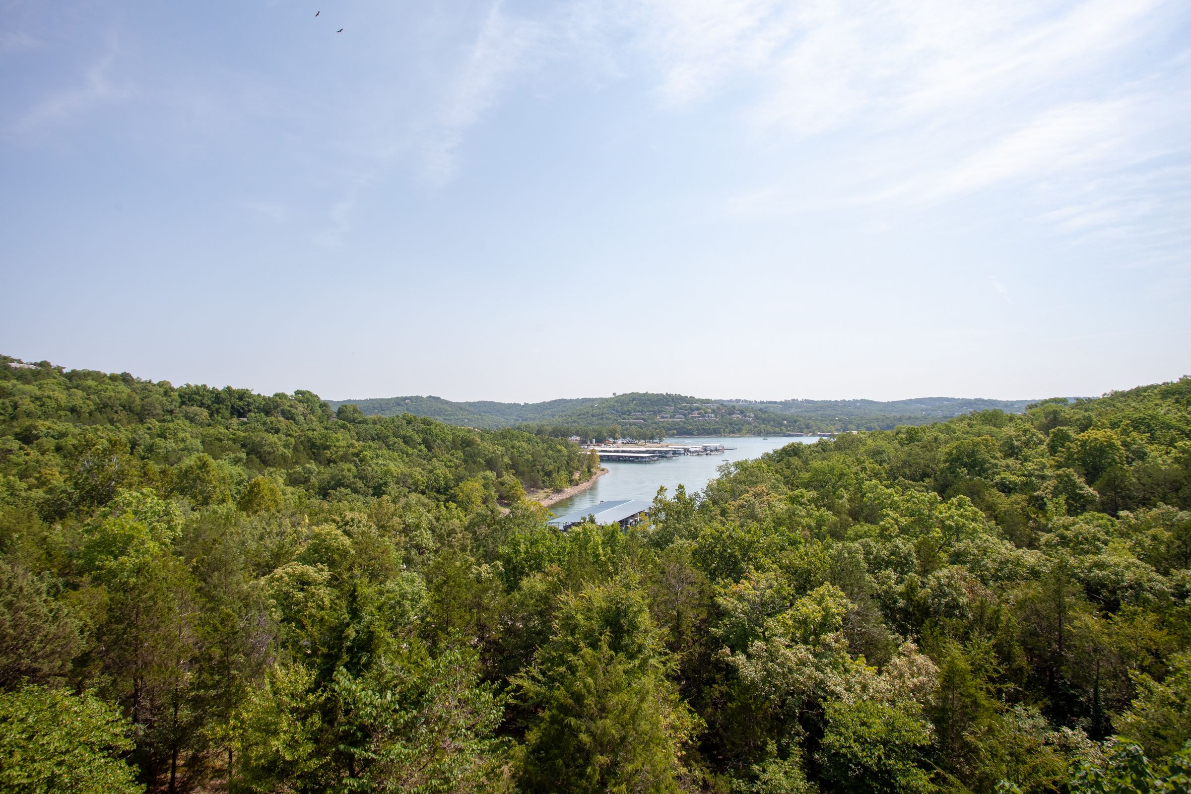 The Village At Indian Point