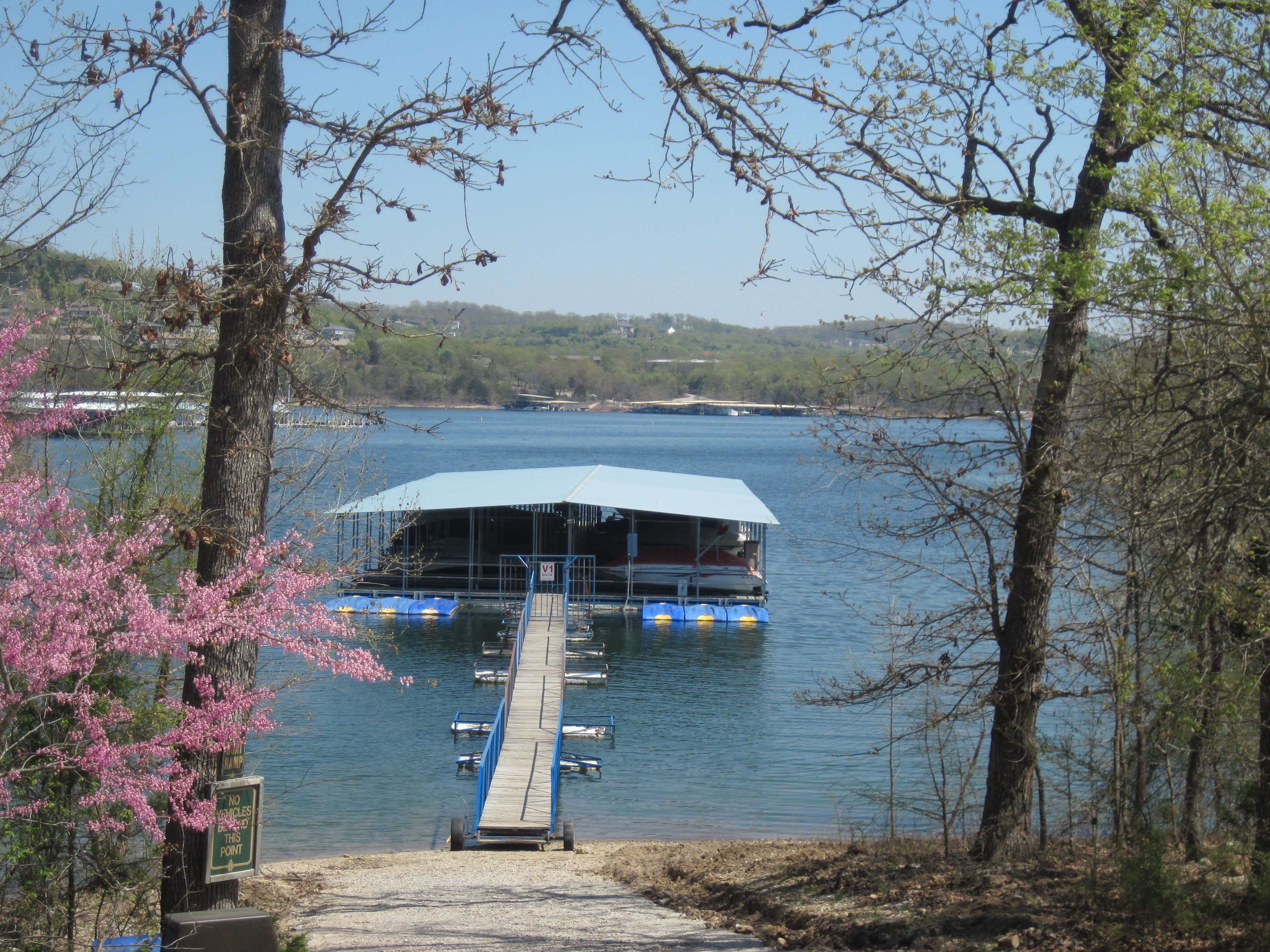The Village At Indian Point