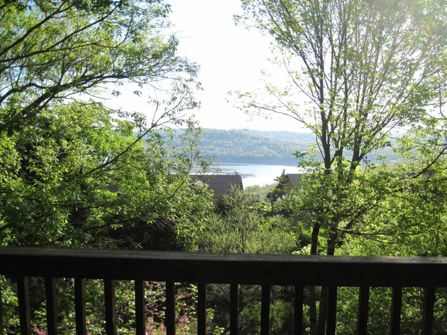 The Village At Indian Point