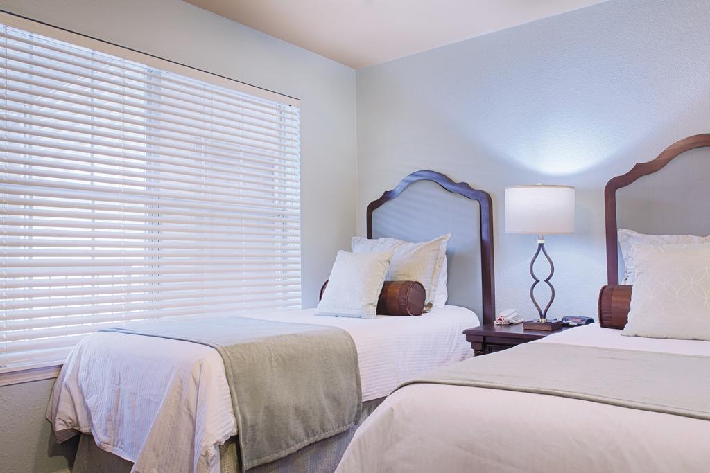 WorldMark Branson by Extra Holidays