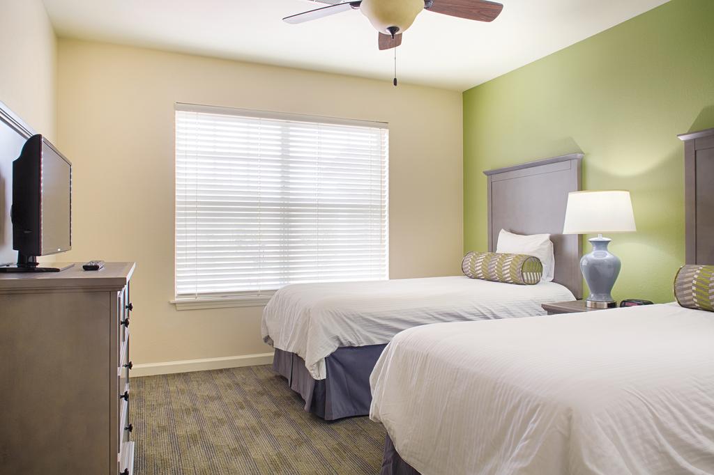 WorldMark Branson by Extra Holidays