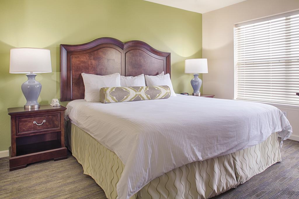 WorldMark Branson by Extra Holidays