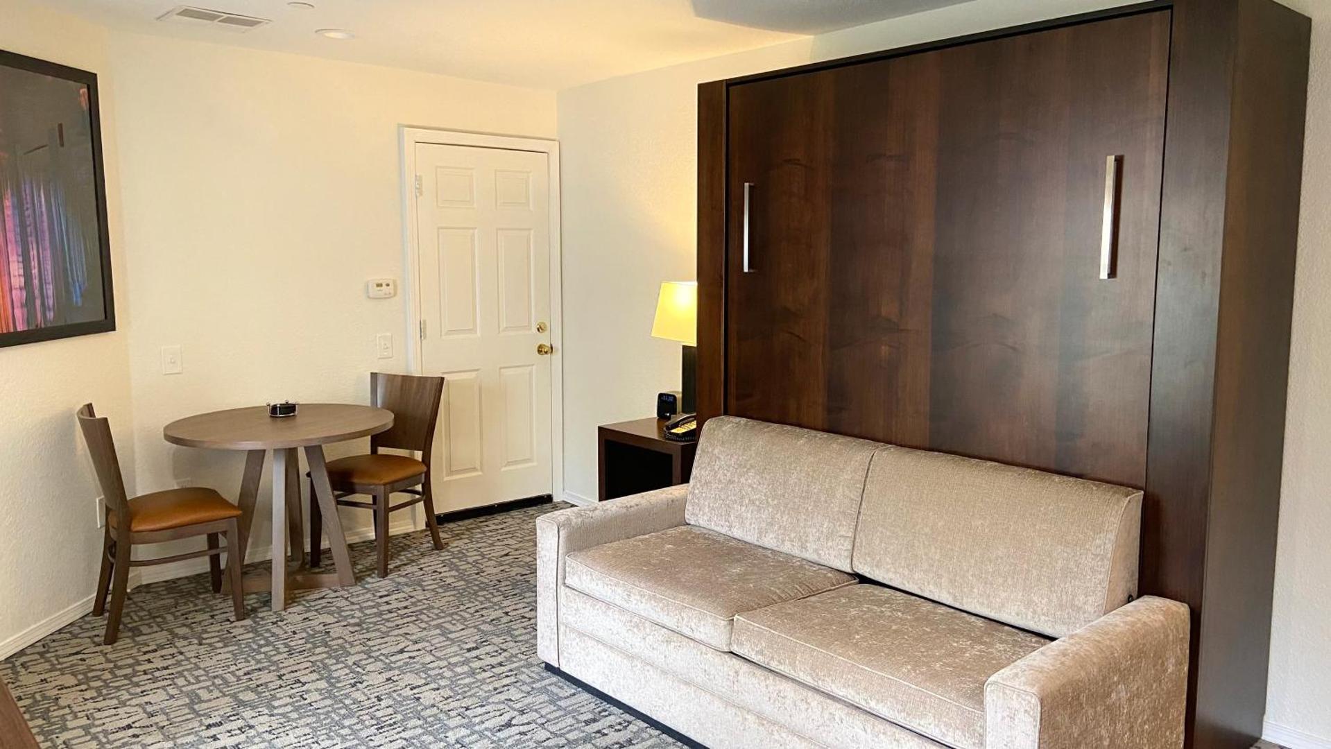 Club Wyndham Branson at The Falls