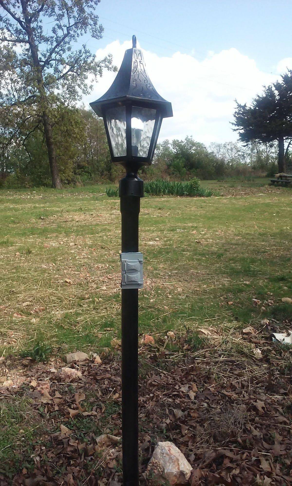 Colonial Mountain Inn