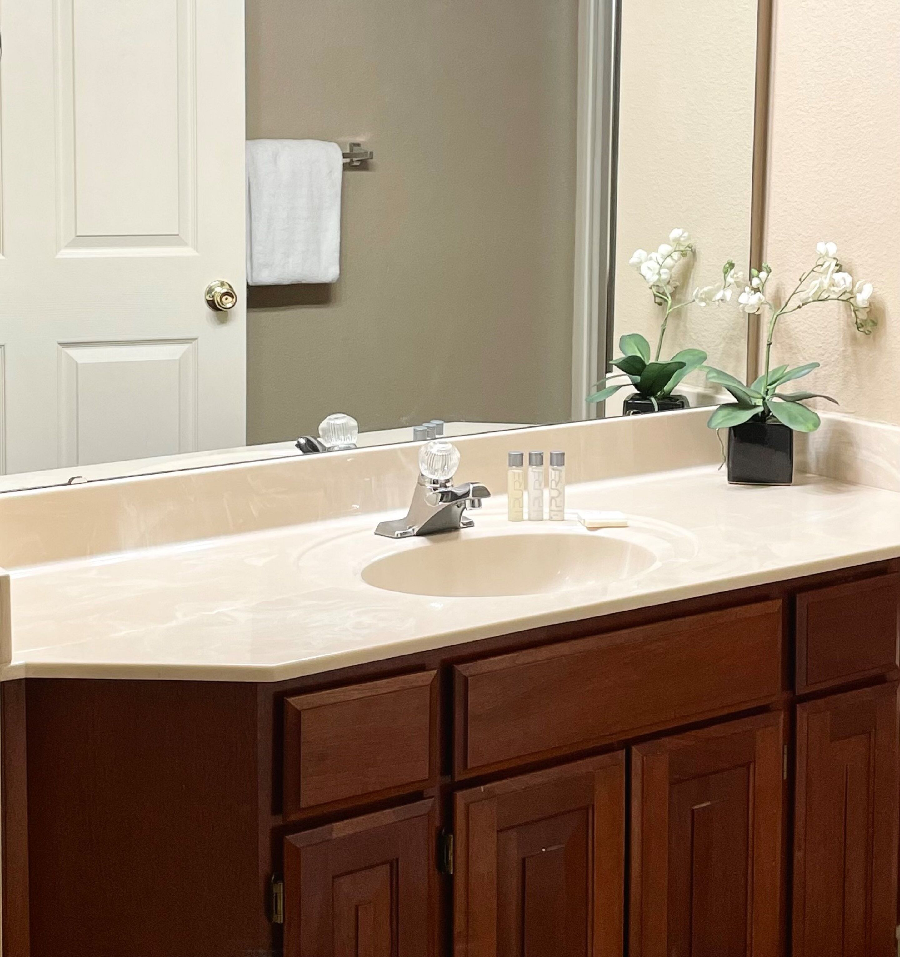 Stonebridge Village COA