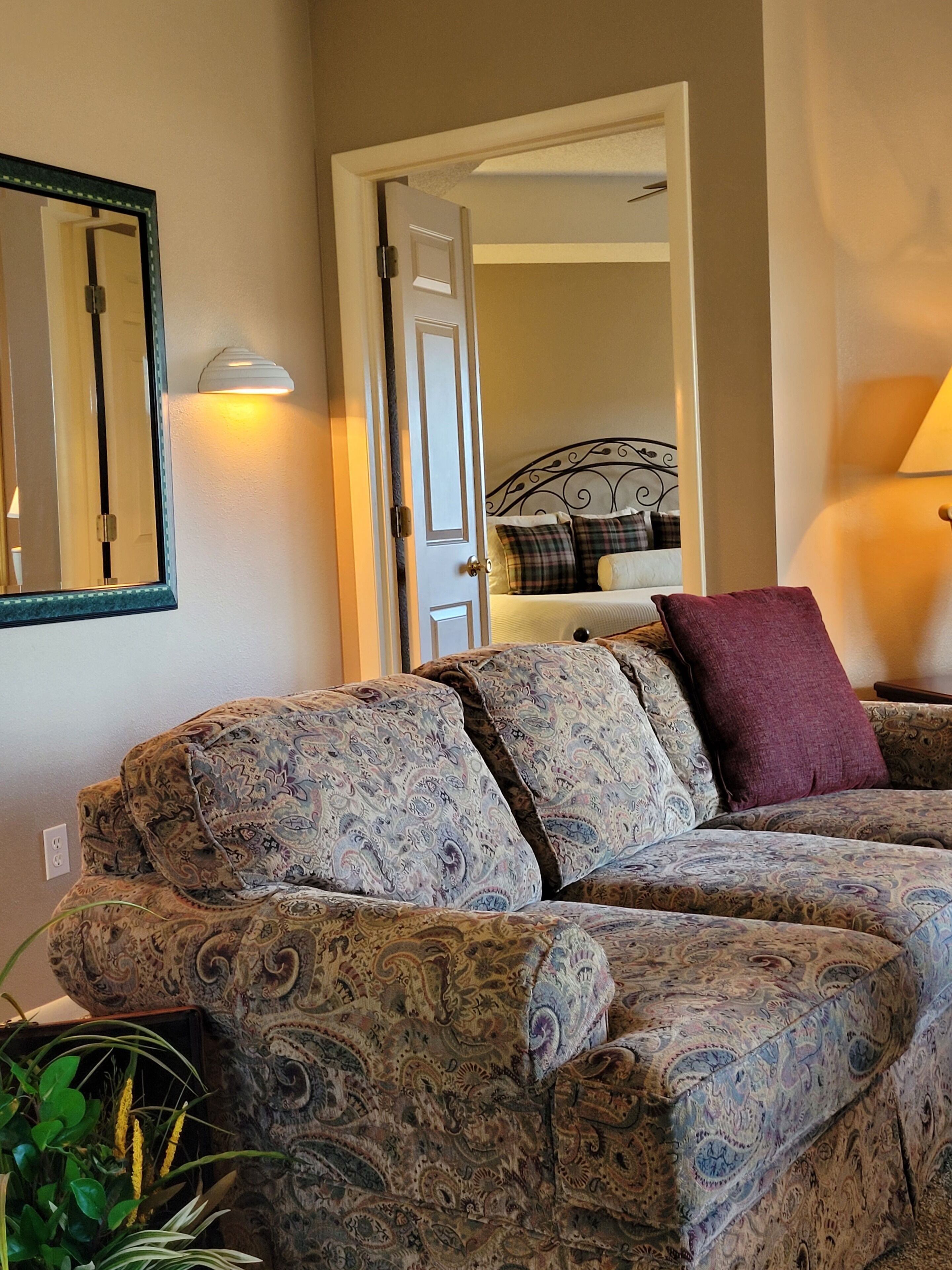 Stonebridge Village COA