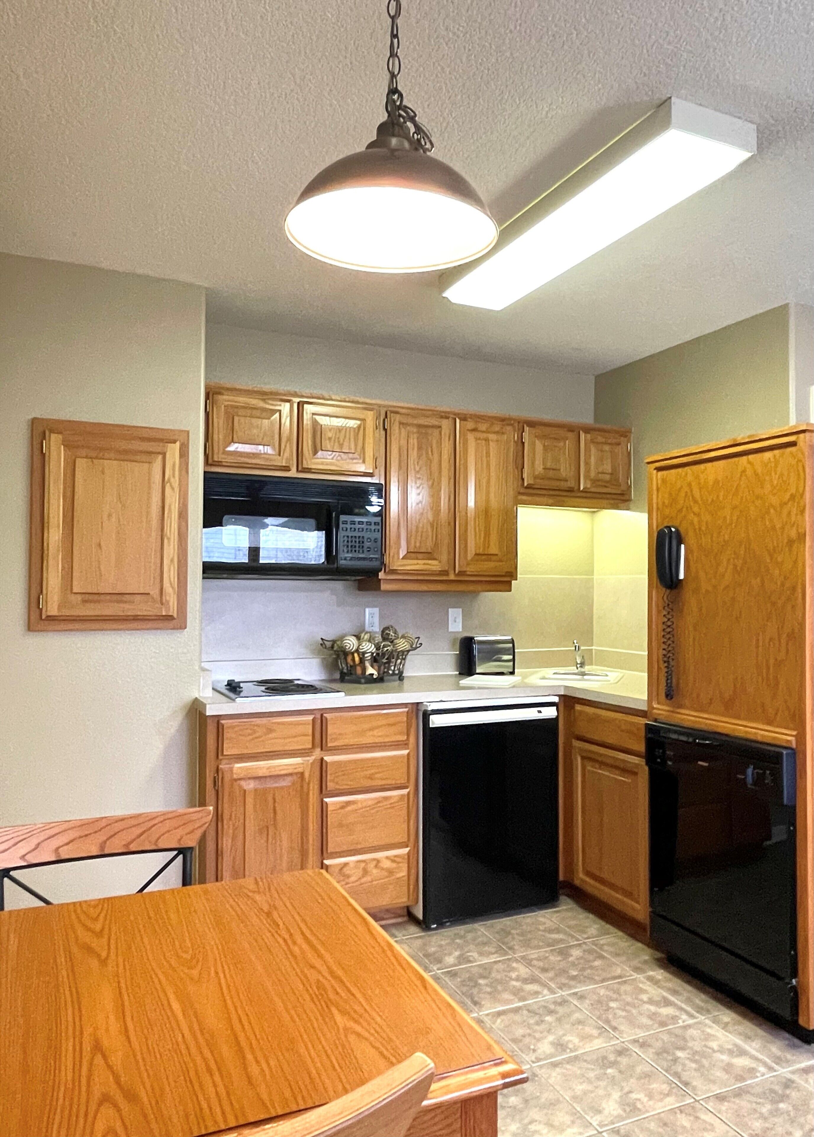 Stonebridge Village COA