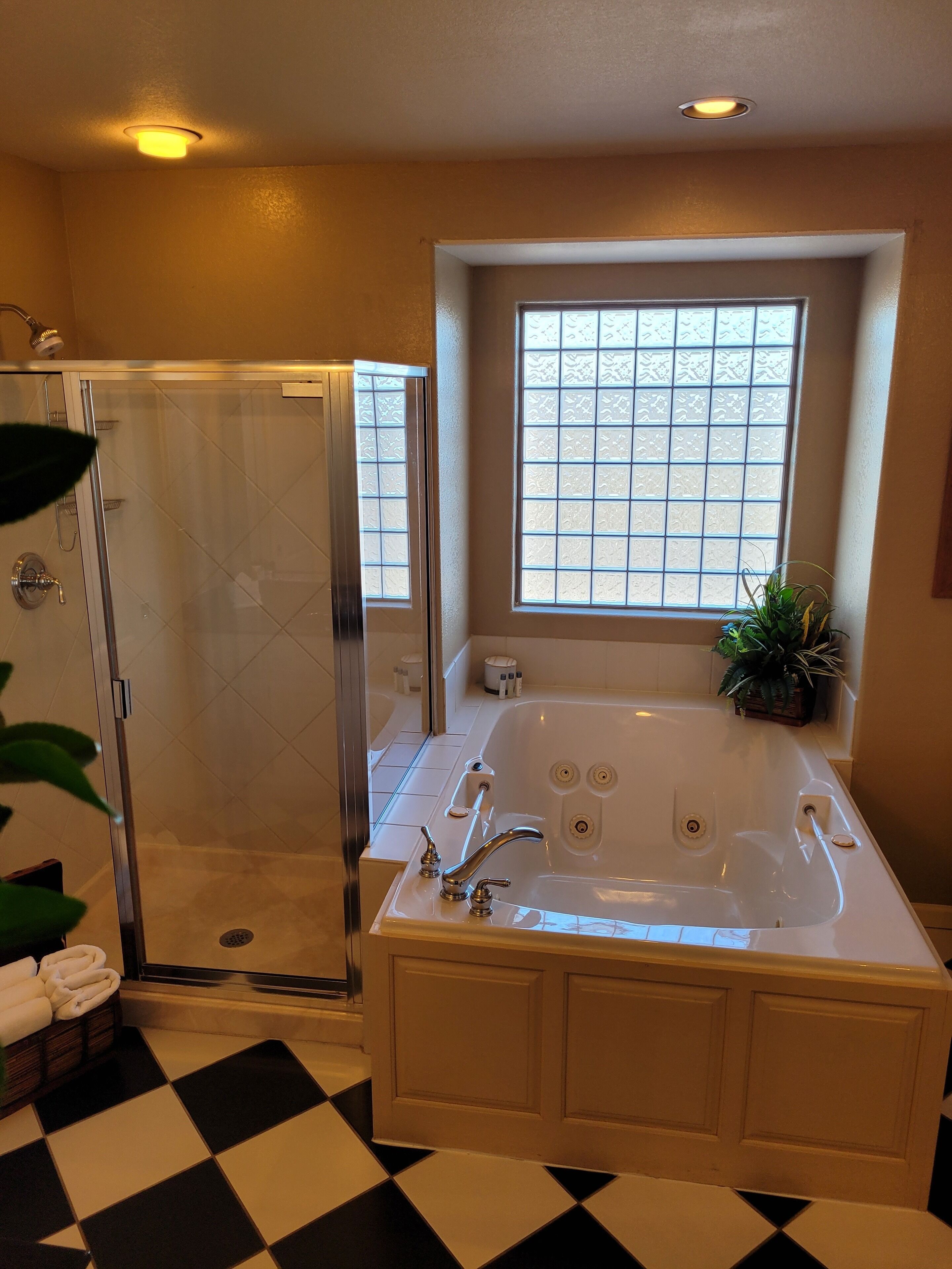 Stonebridge Village COA