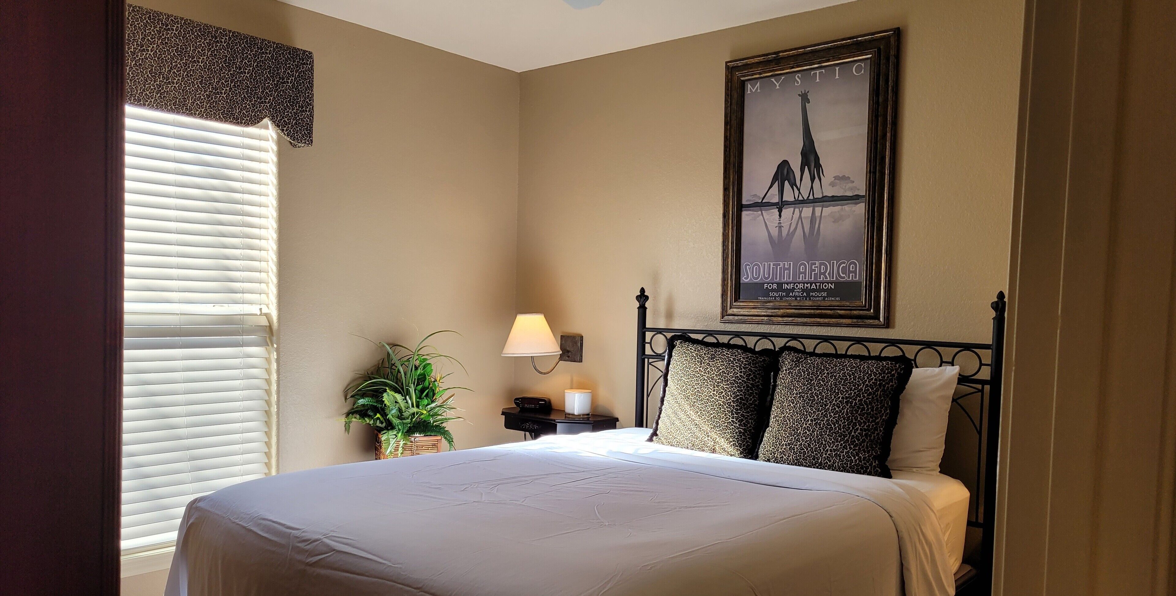 Stonebridge Village COA