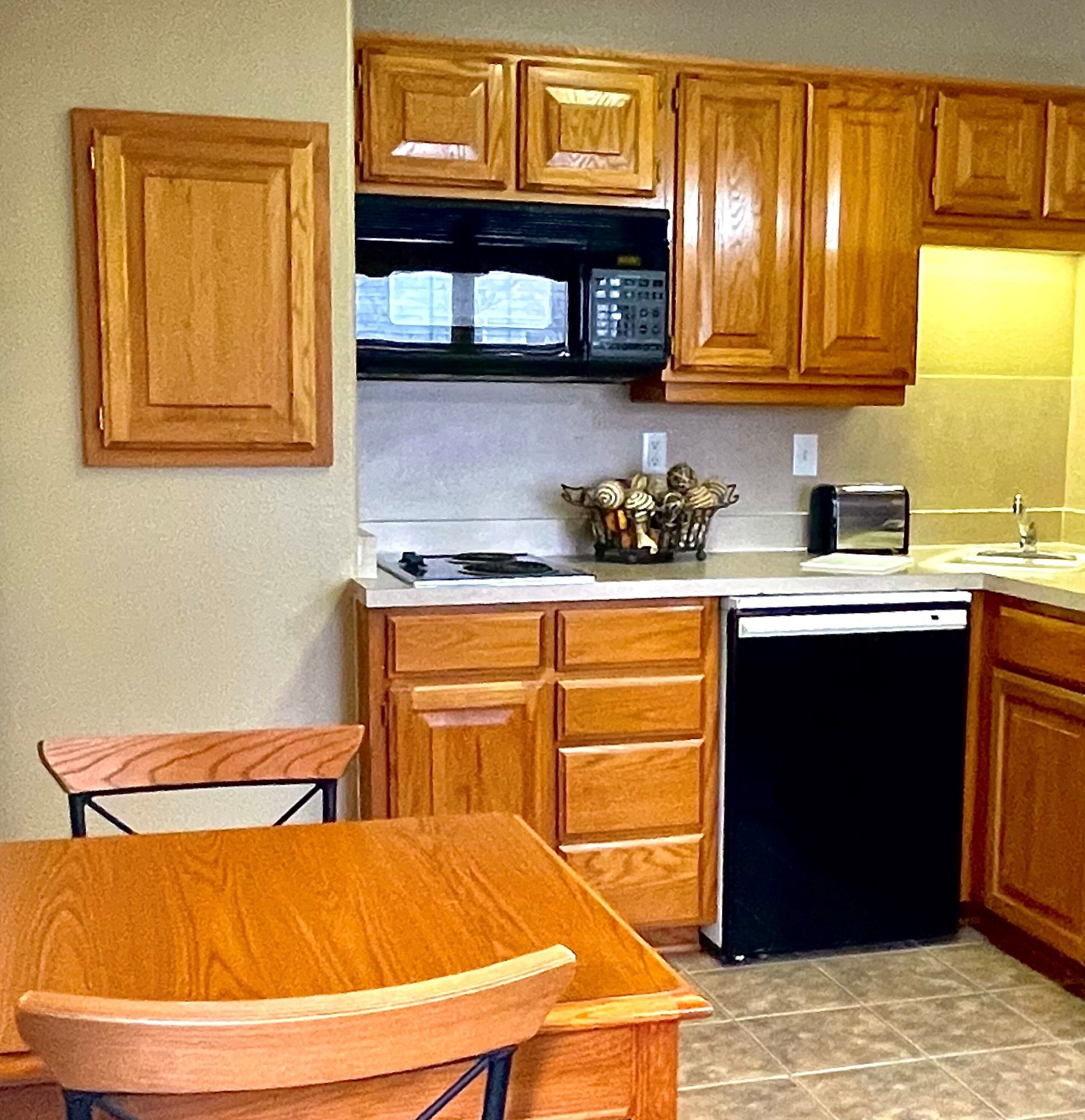 Stonebridge Village COA