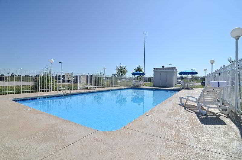 Best Western Brookfield