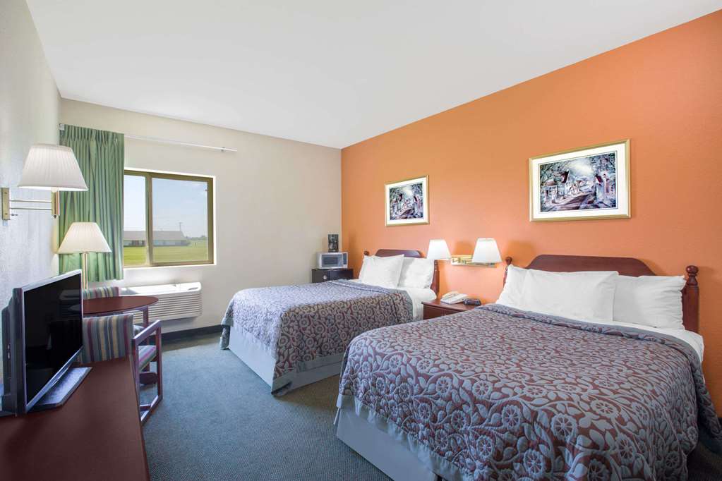 Days Inn by Wyndham Butler