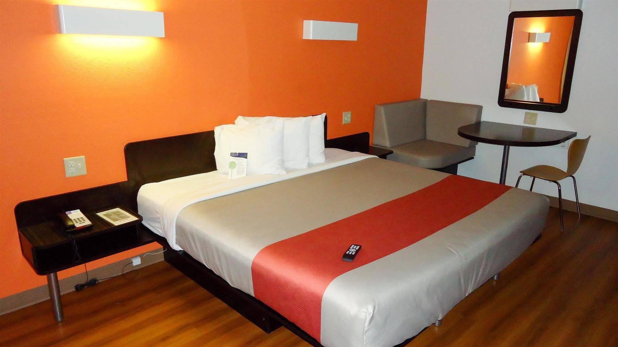 OYO Hotel Cameron