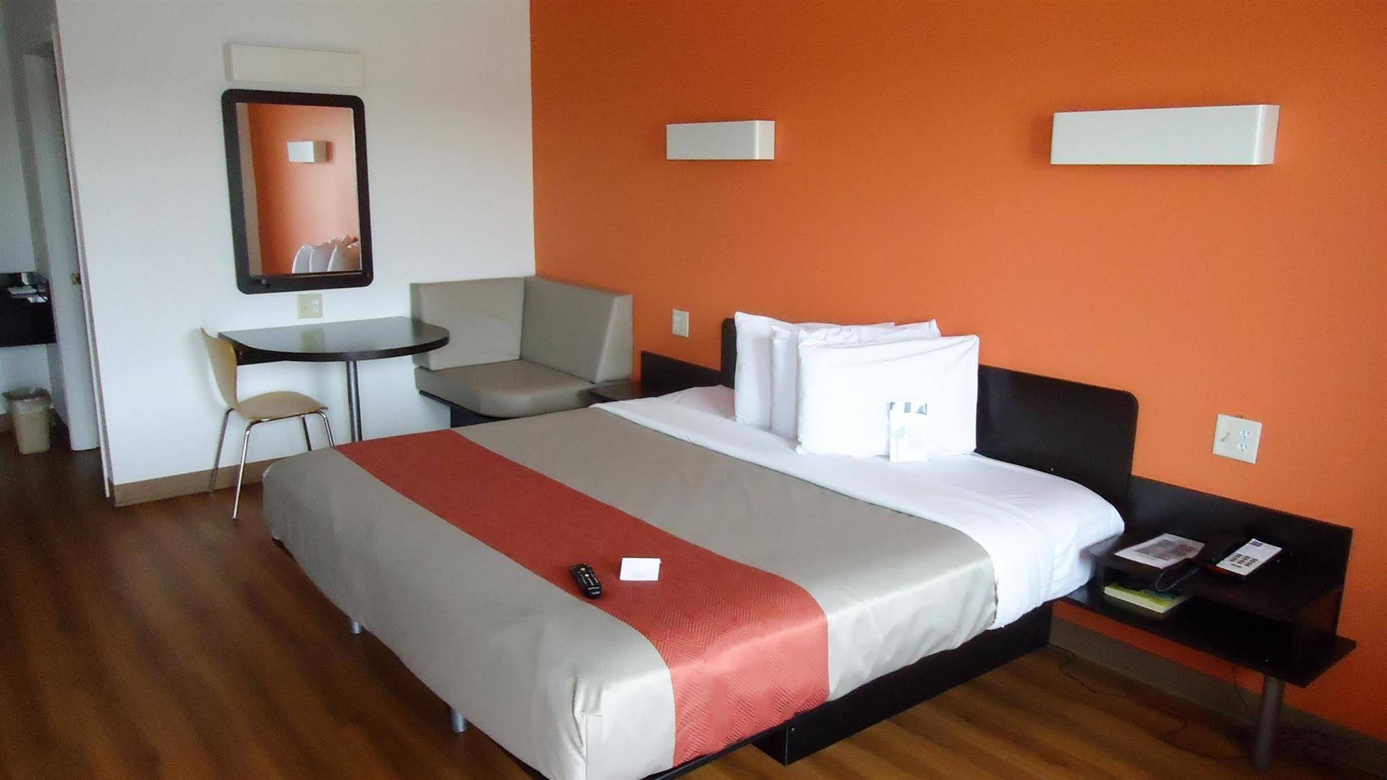OYO Hotel Cameron